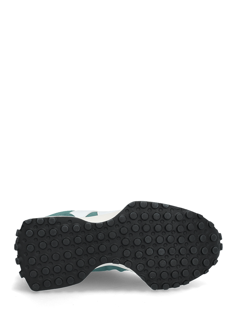 New Balance - New Balance 327 - niedrige sneakers - new spruce - 4