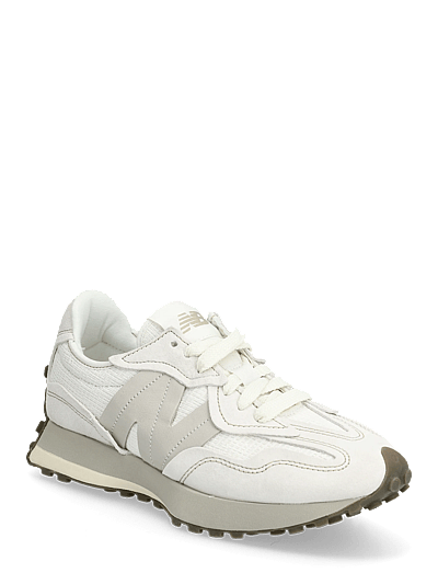 New Balance 327w - Lave Sneakers