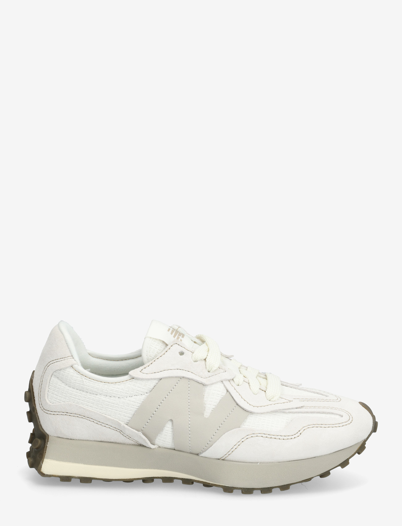 New Balance - New Balance 327W - lave sneakers - sea salt - 1
