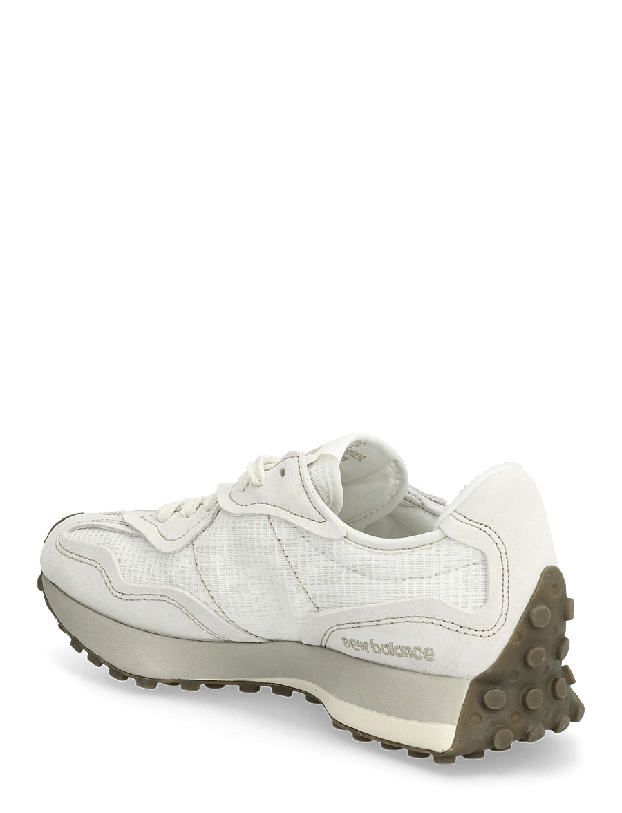New Balance - New Balance 327W - niedrige sneakers - sea salt - 2