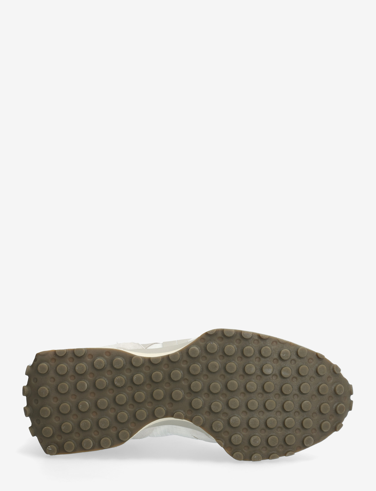 New Balance - New Balance 327W - lave sneakers - sea salt - 4