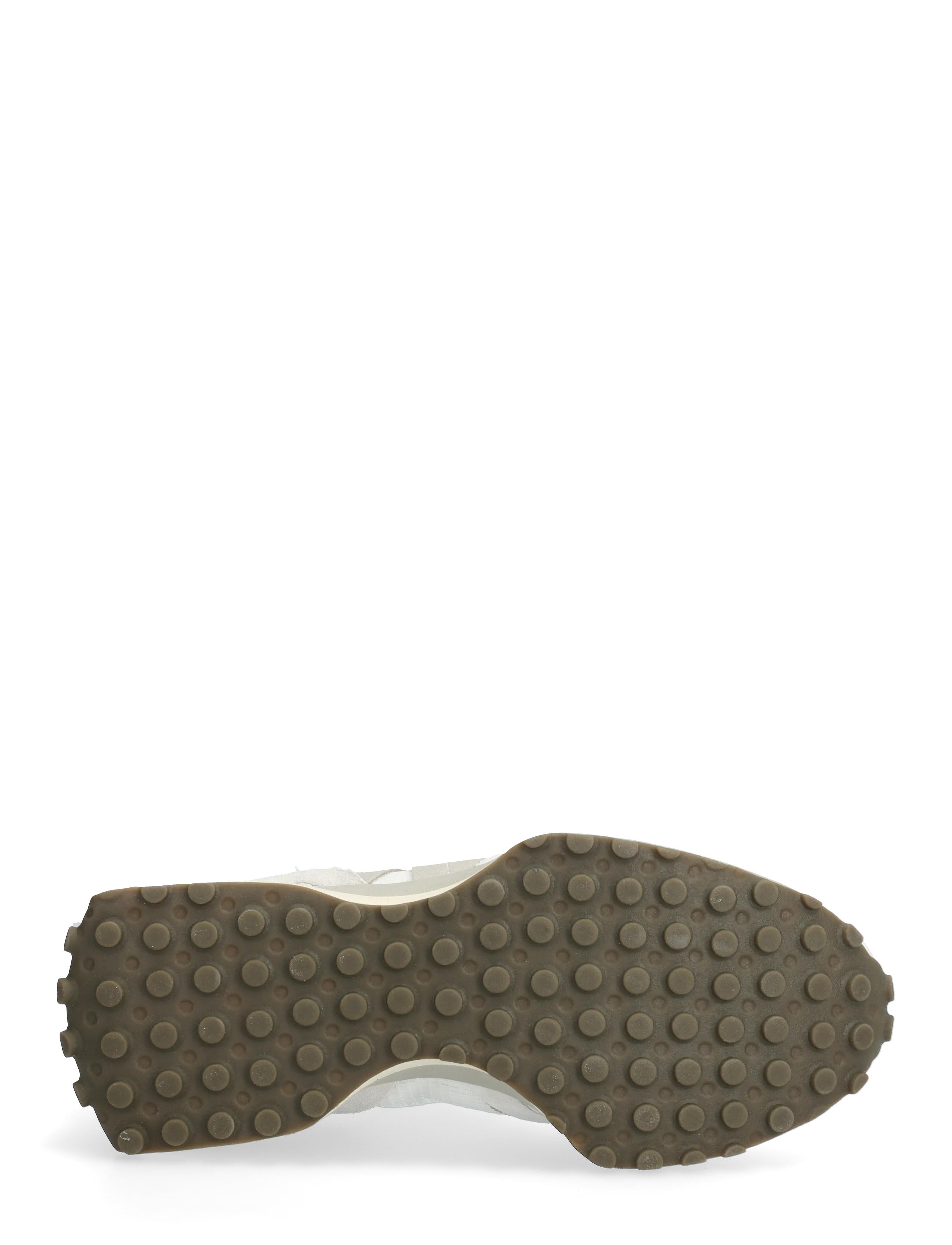 New Balance - New Balance 327W - kõrge säärega tossud - sea salt - 4