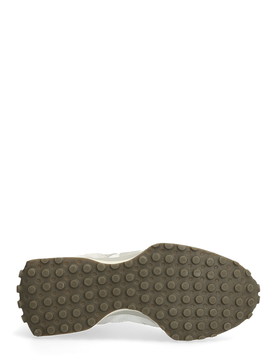 New Balance - New Balance 327W - niedrige sneakers - sea salt - 4