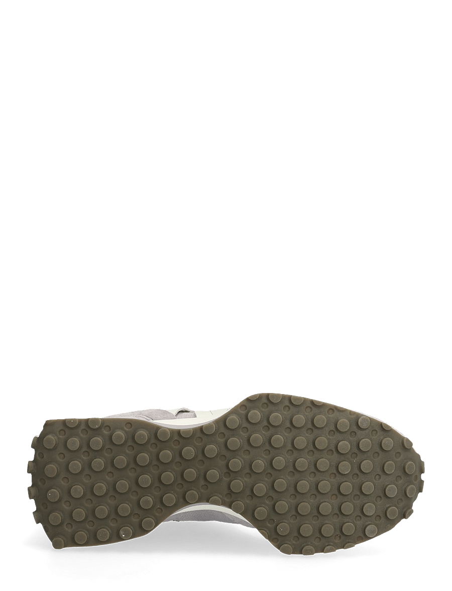 New Balance - New Balance 327W - niedrige sneakers - truffle salt - 4