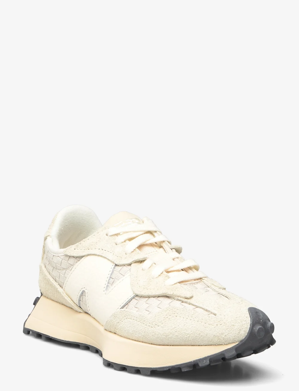 New balance 327 online shop