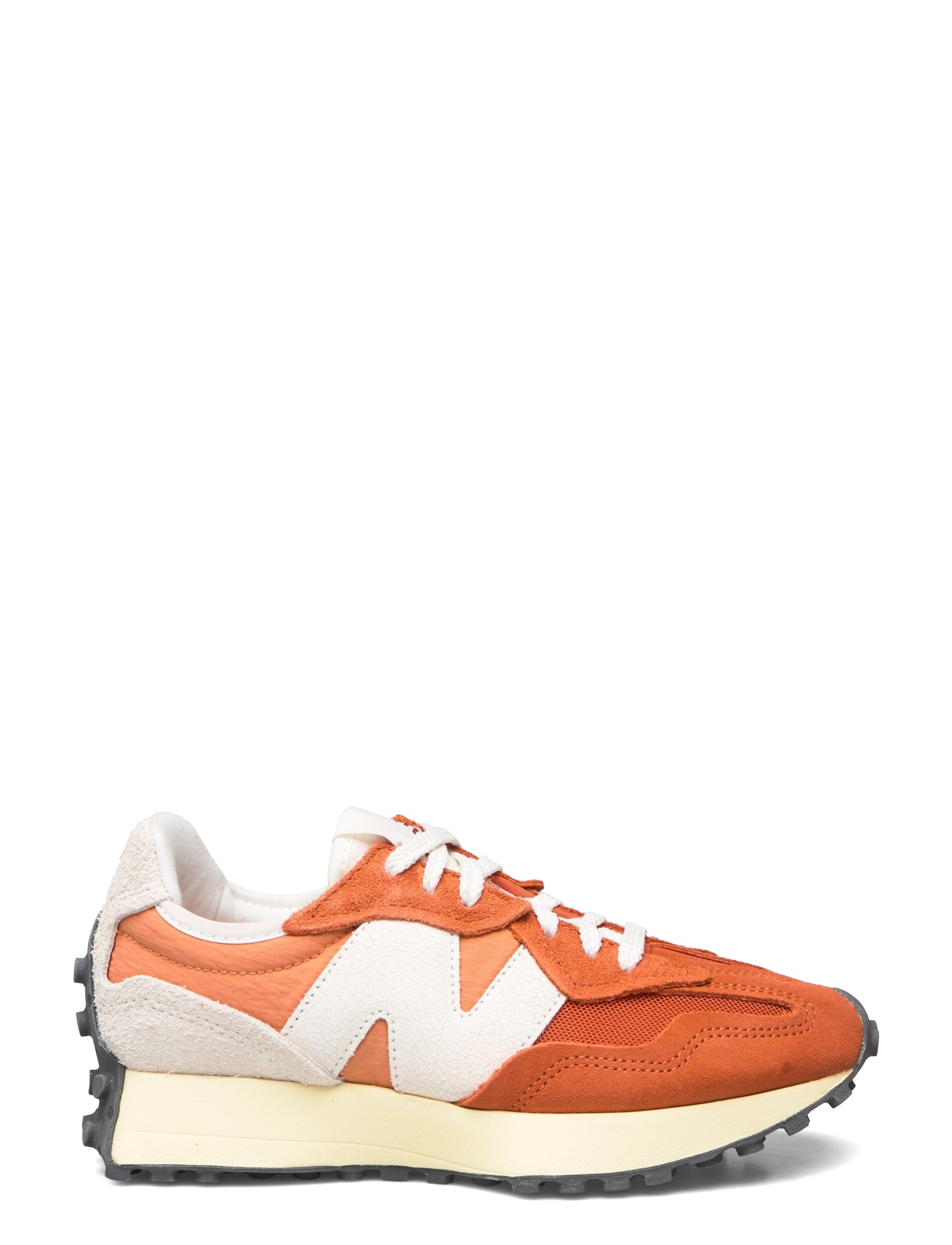 New Balance - New Balance 327 - infield clay - 1