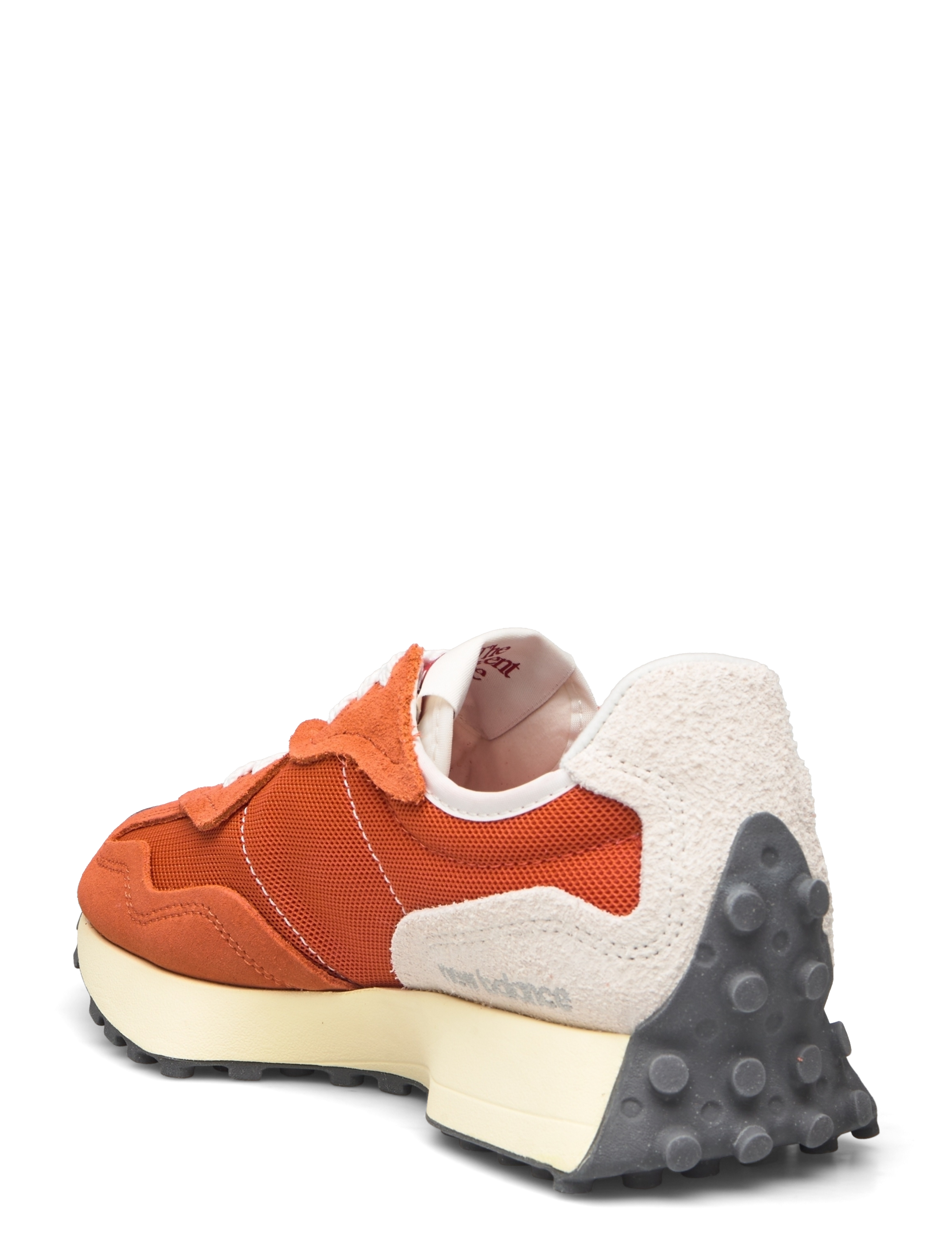 New Balance - New Balance 327 - infield clay - 2