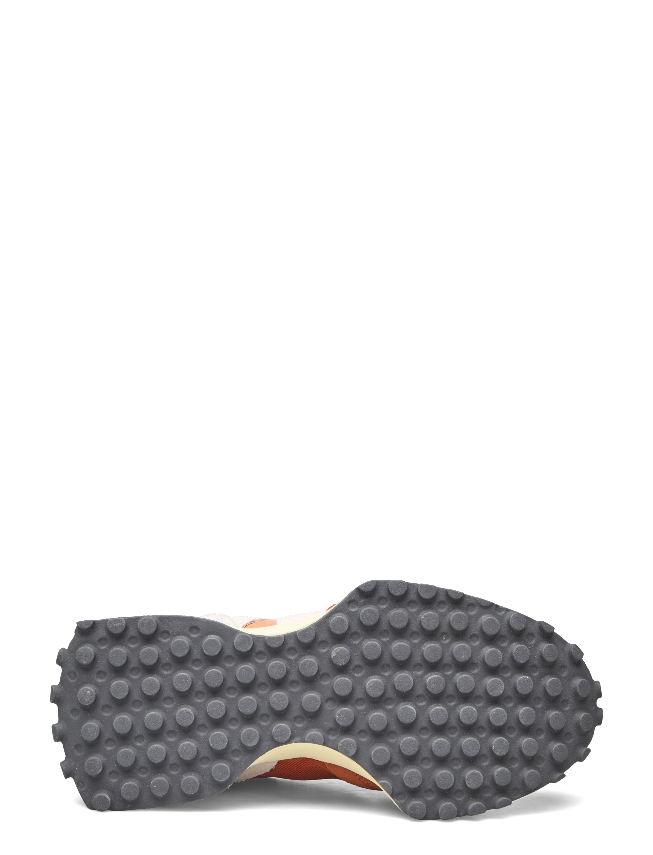 New Balance - New Balance 327 - infield clay - 4