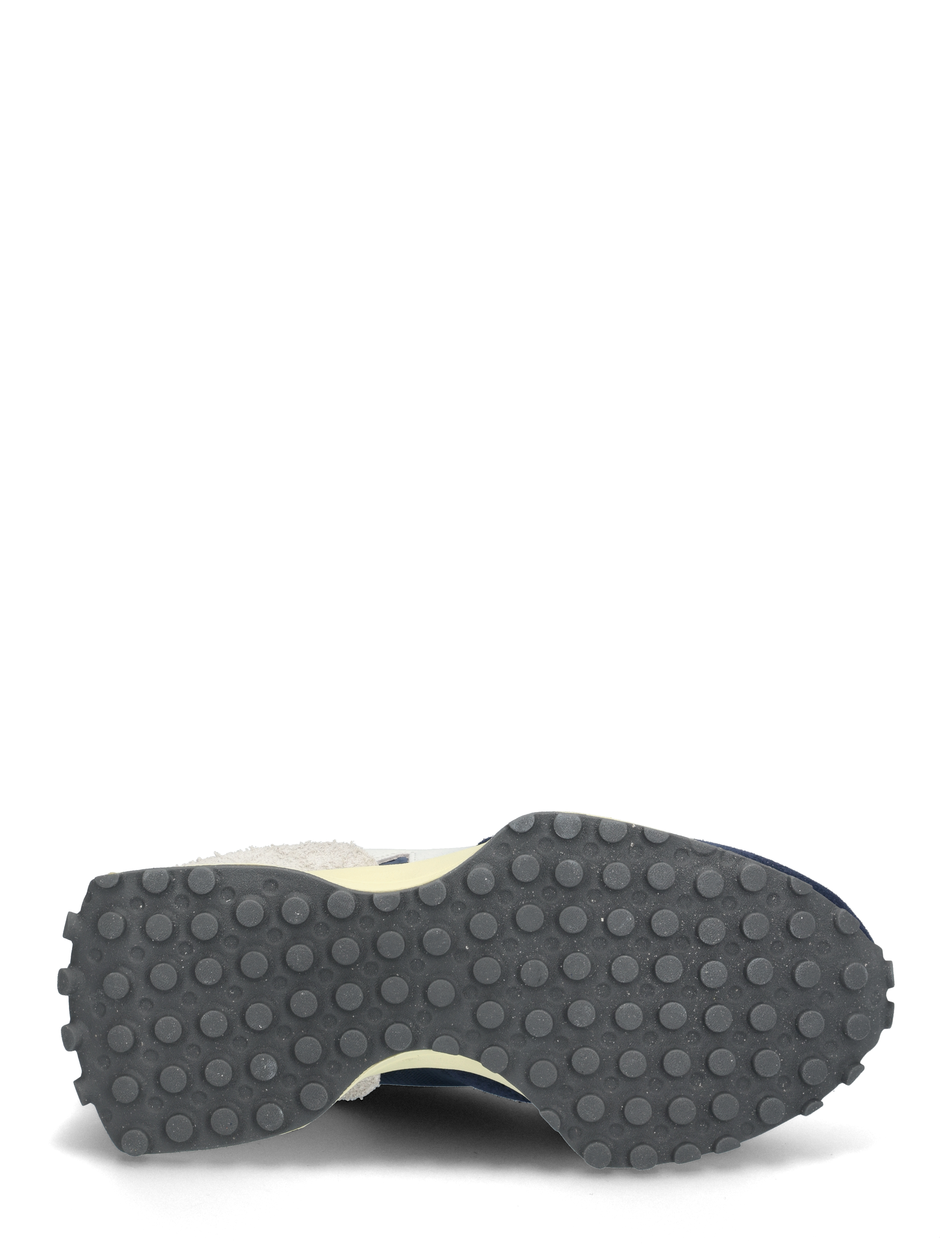 New Balance - New Balance 327 - nb navy - 4
