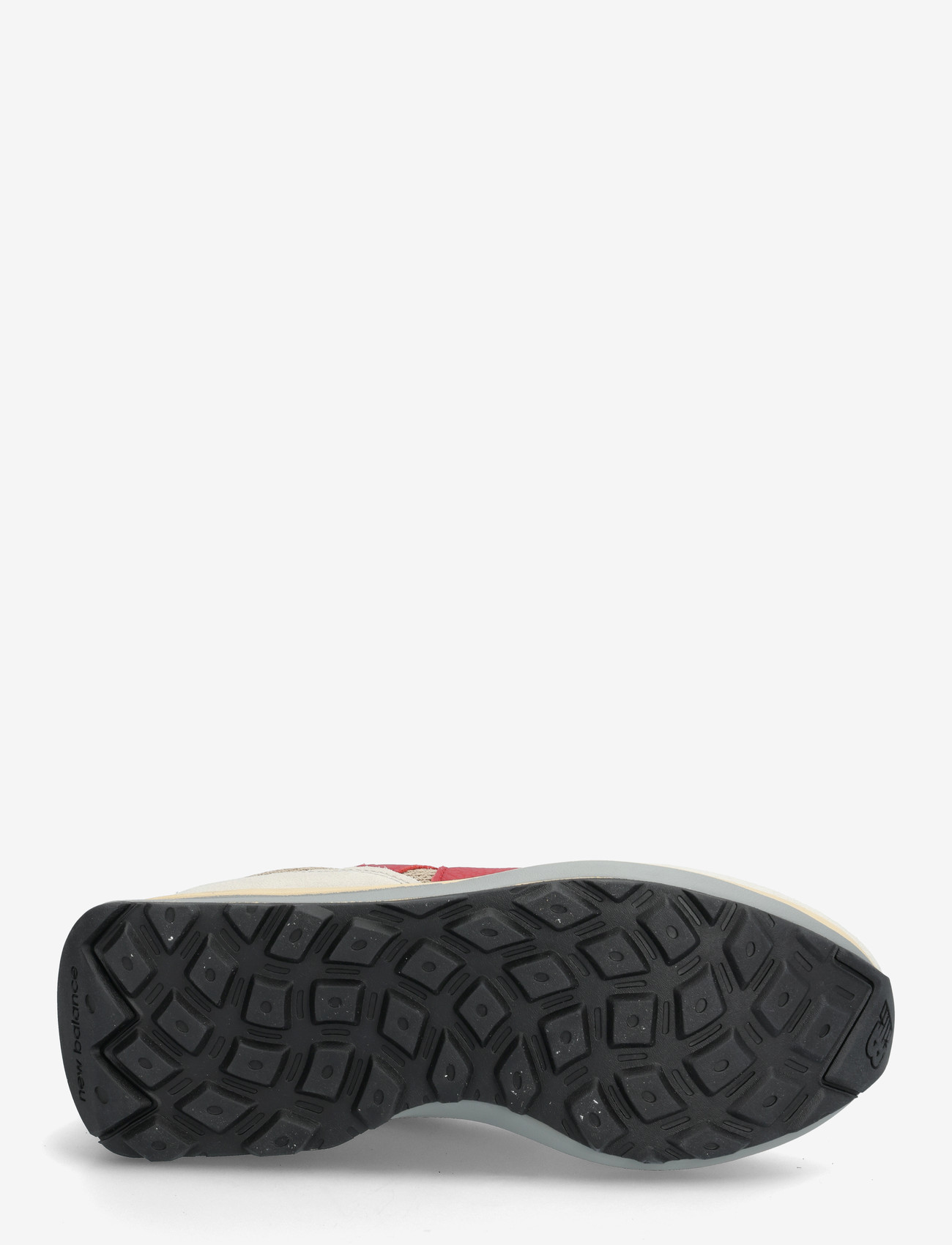 New Balance - New Balance 370 - low top sneakers - shipyard - 4
