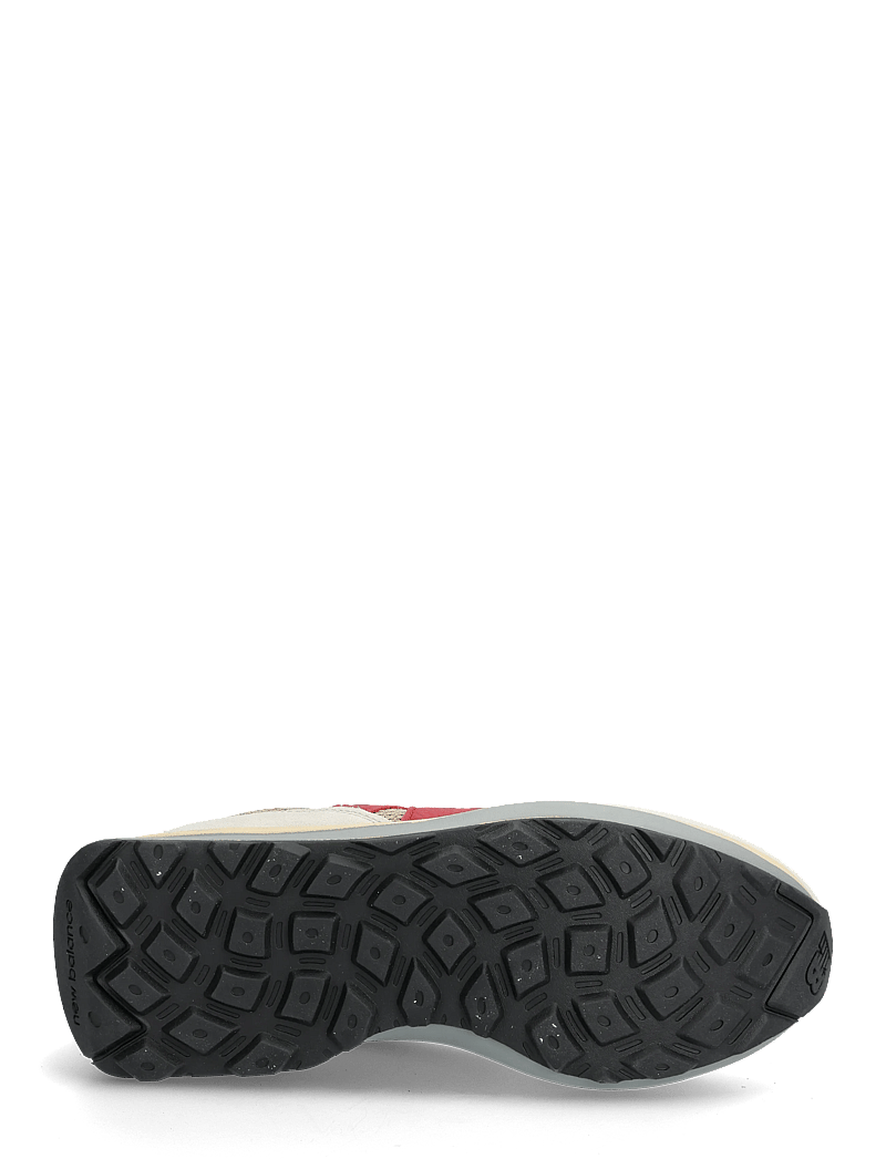New Balance - New Balance 370 - lave sneakers - shipyard - 4