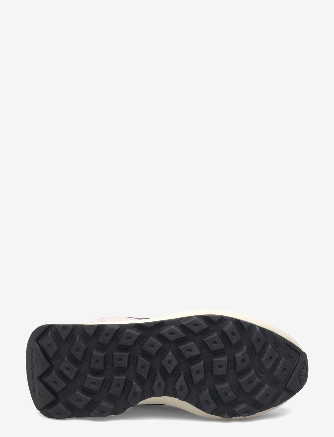 New Balance - New Balance 370 - tennised - stone pink - 4