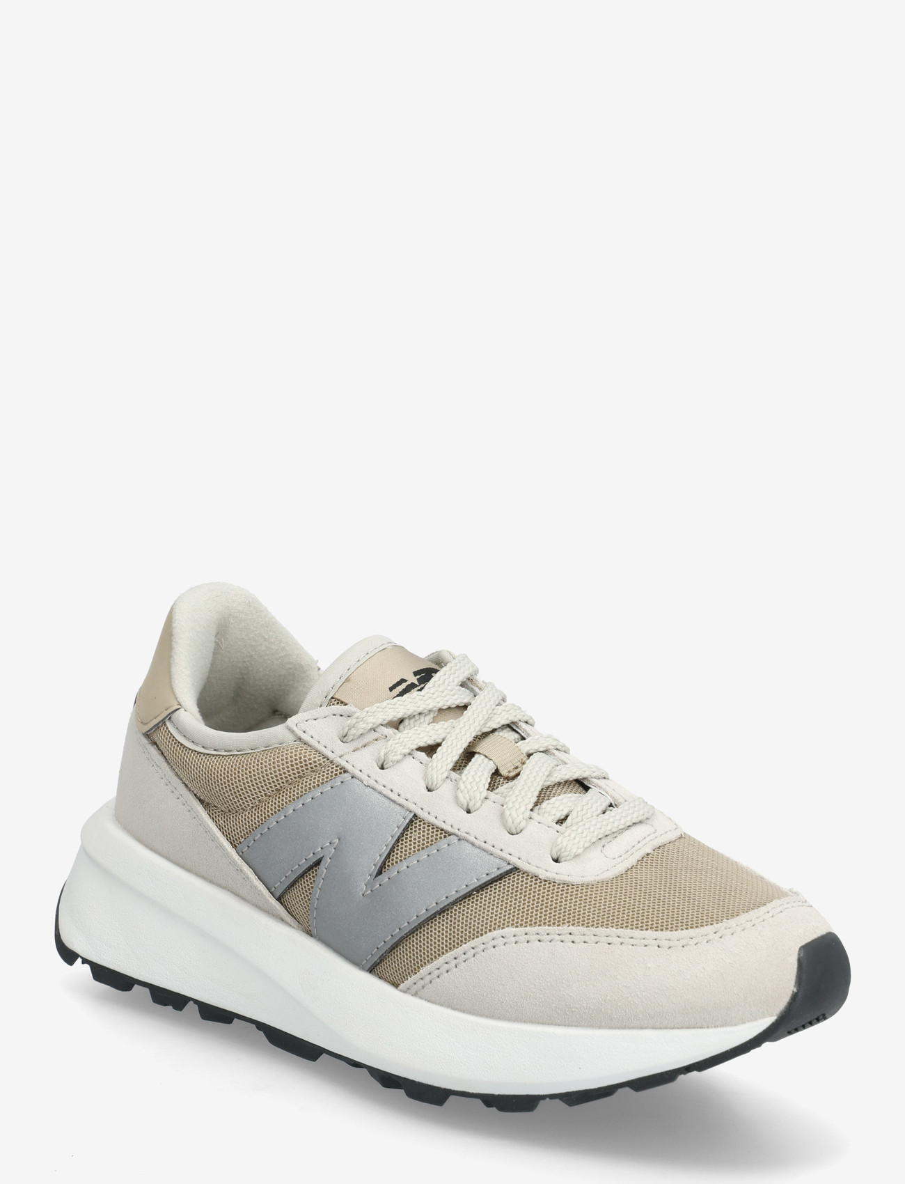 New Balance - New Balance 370 - lave sneakers - shipyard - 0