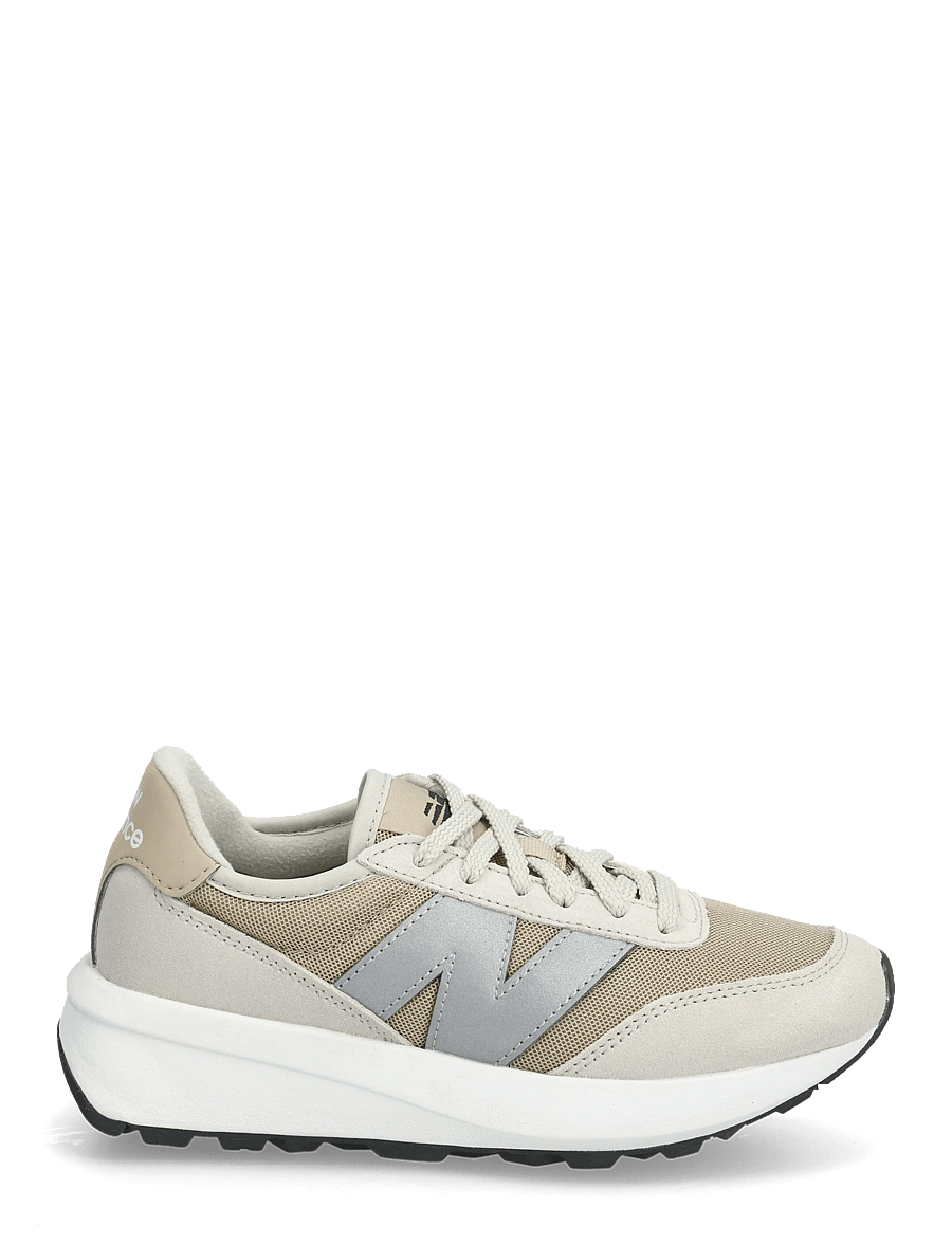 New Balance - New Balance 370 - låga sneakers - shipyard - 1