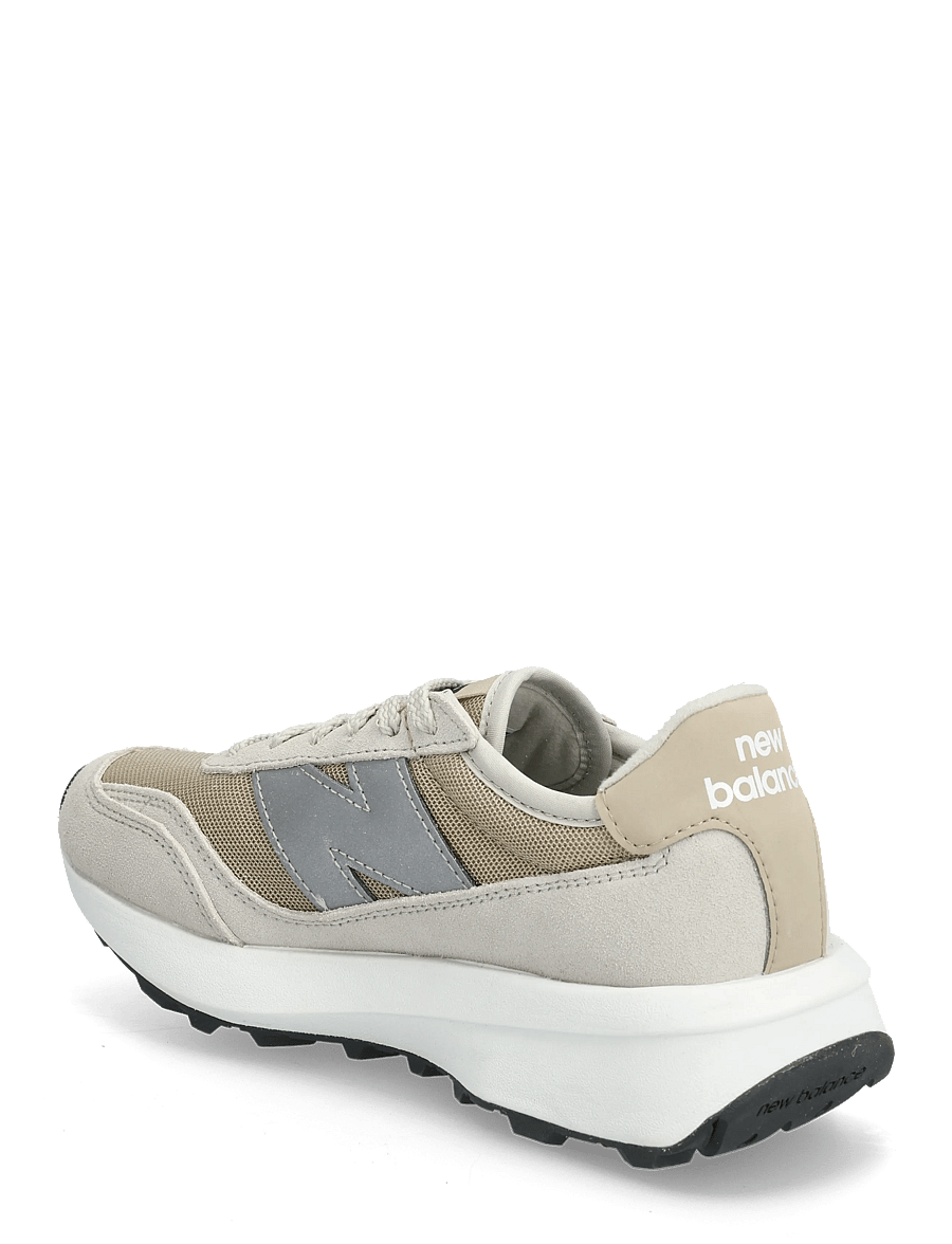 New Balance - New Balance 370 - låga sneakers - shipyard - 2