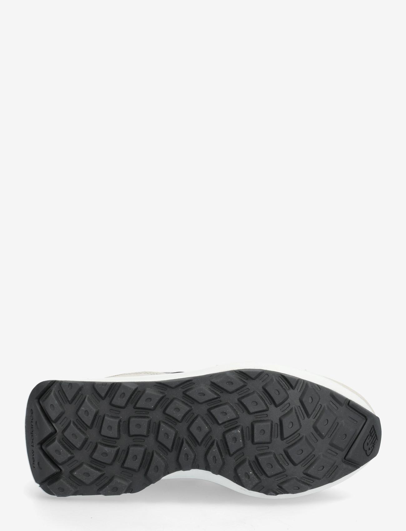 New Balance - New Balance 370 - lave sneakers - shipyard - 4