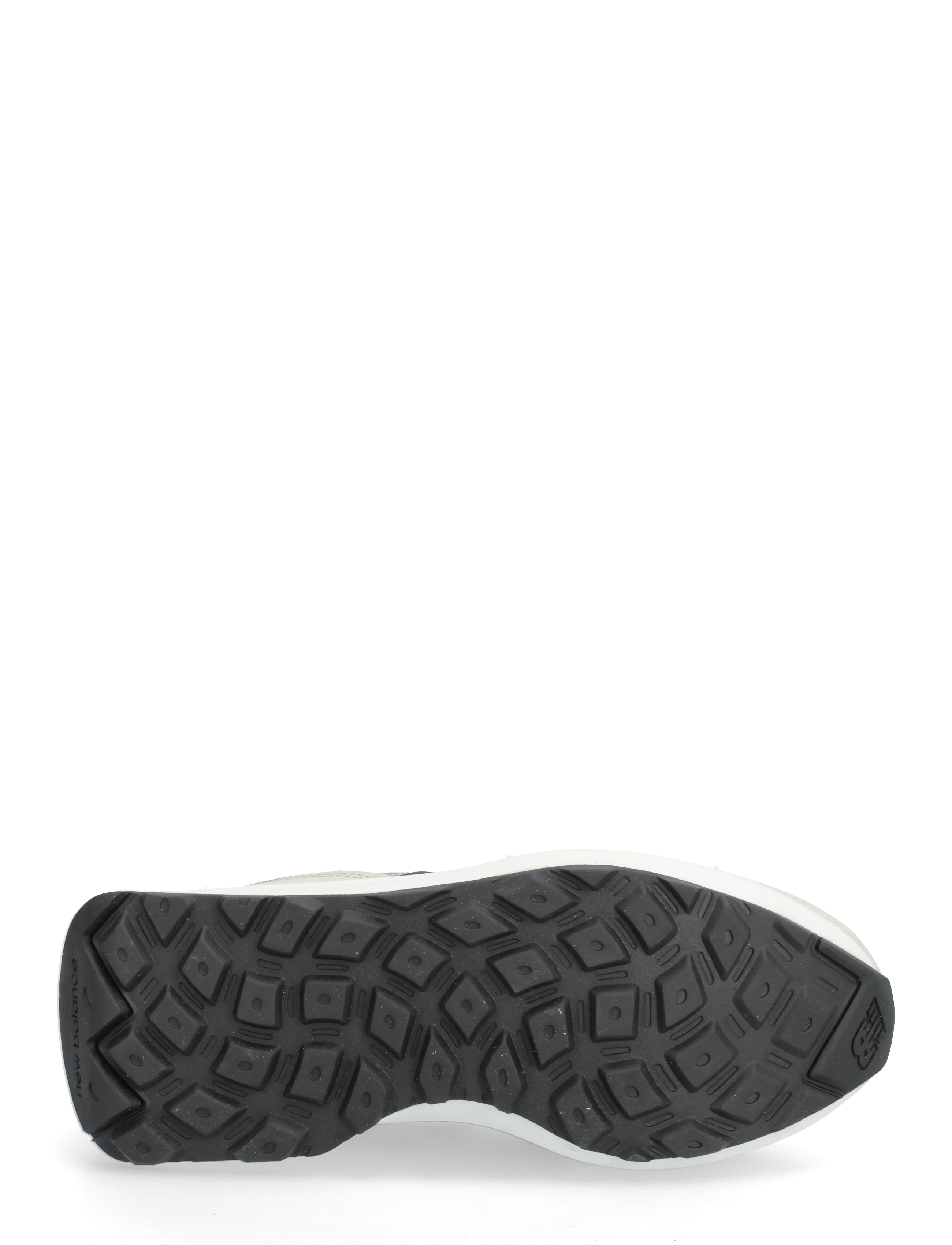 New Balance - New Balance 370 - low top sneakers - shipyard - 4