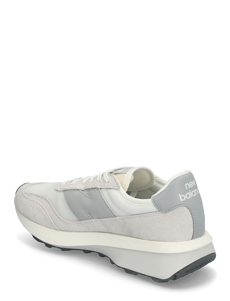 New Balance - New Balance 370 Core+ - niedriger schnitt - reflection - 2