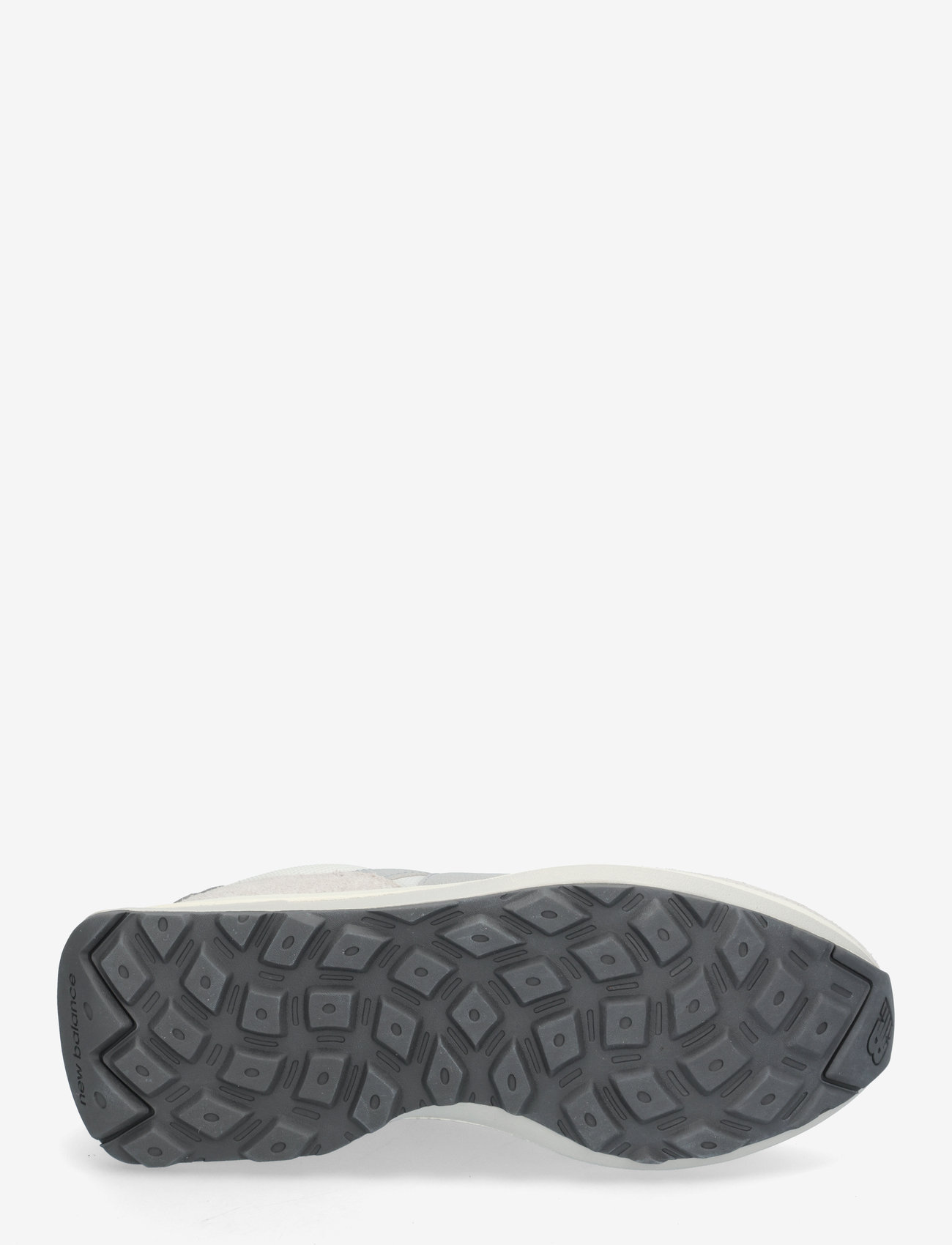 New Balance - New Balance 370 Core+ - kõrge säärega tossud - reflection - 4