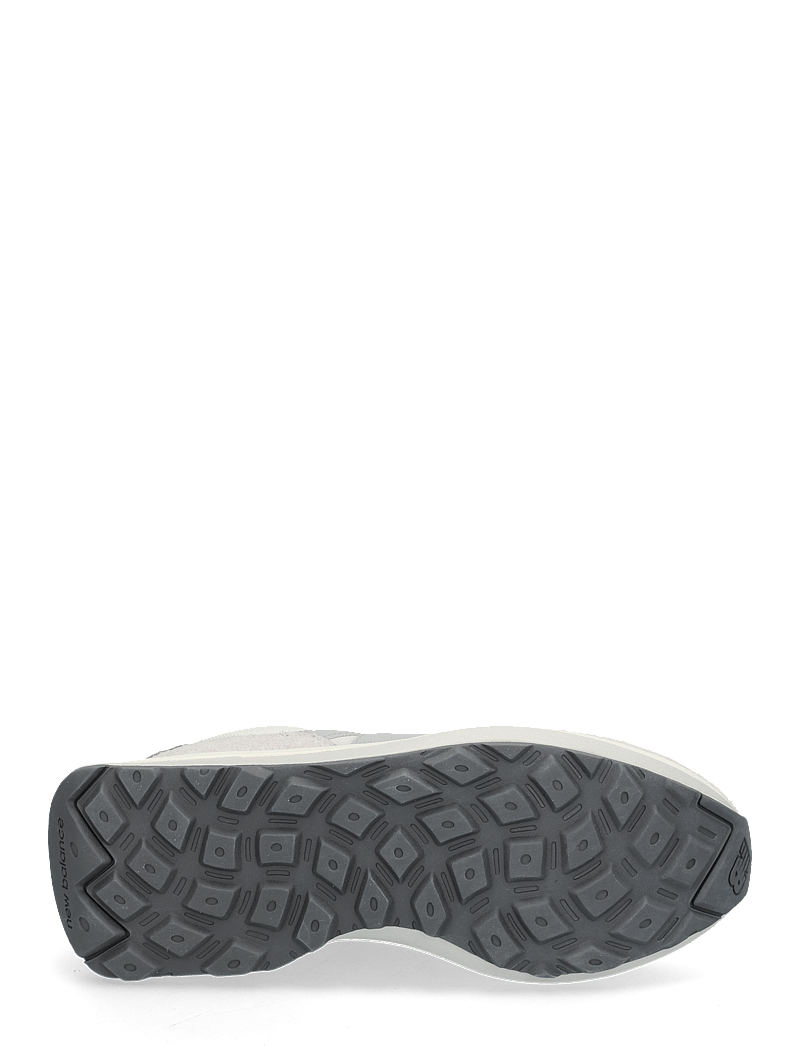 New Balance - New Balance 370 Core+ - niedriger schnitt - reflection - 4