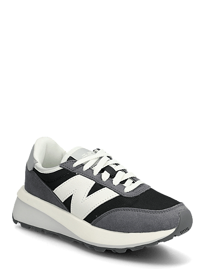 New Balance 370 Core+ - Lave Sneakers