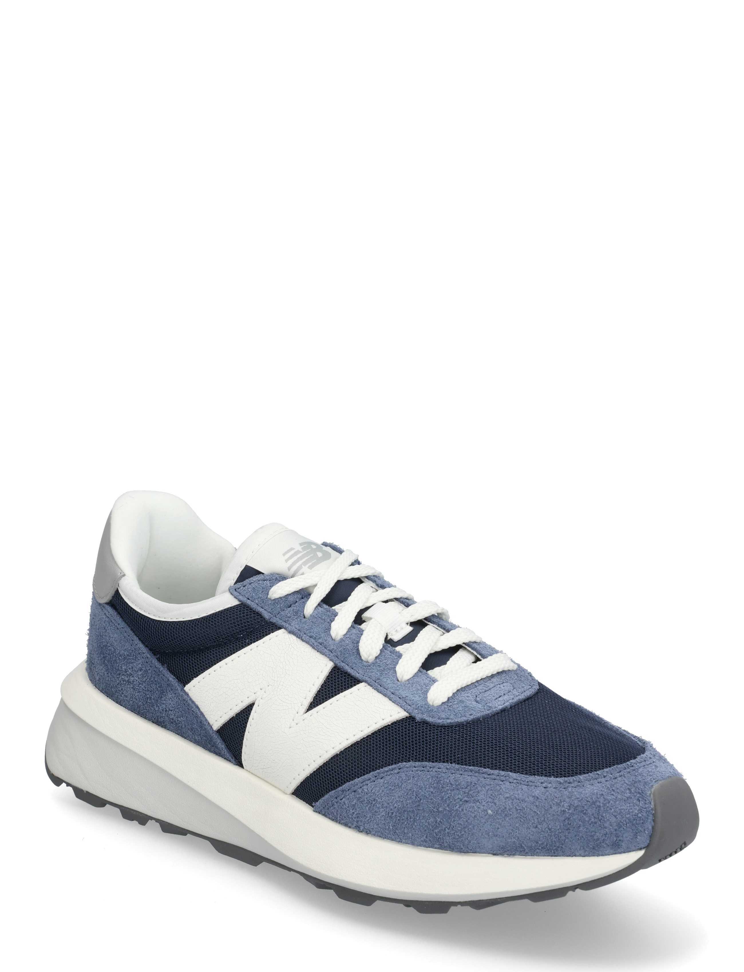 New Balance New Balance 370 Heritage - New Balance - NB NAVY / blue