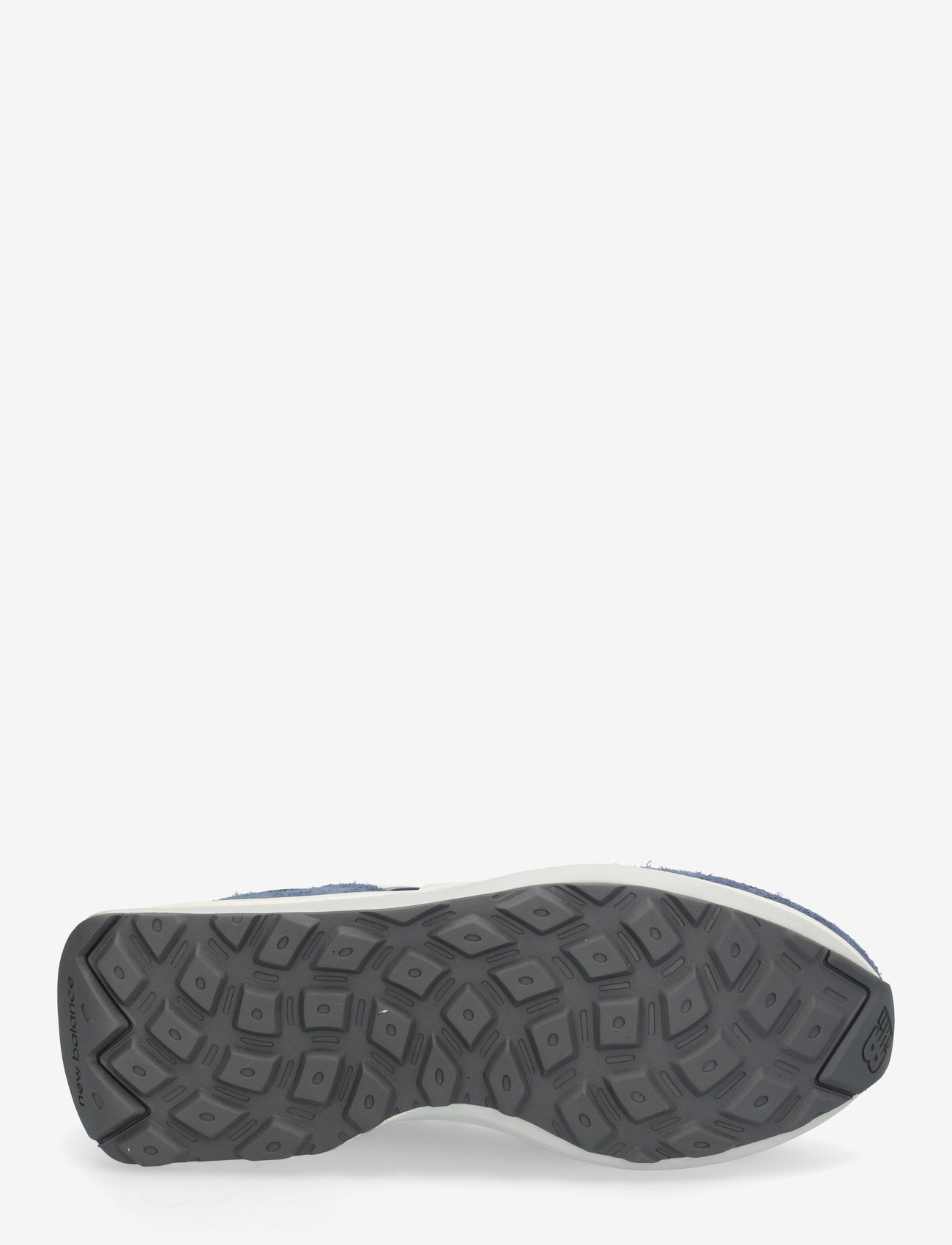 New Balance - New Balance 370 Heritage - låga sneakers - nb navy - 4