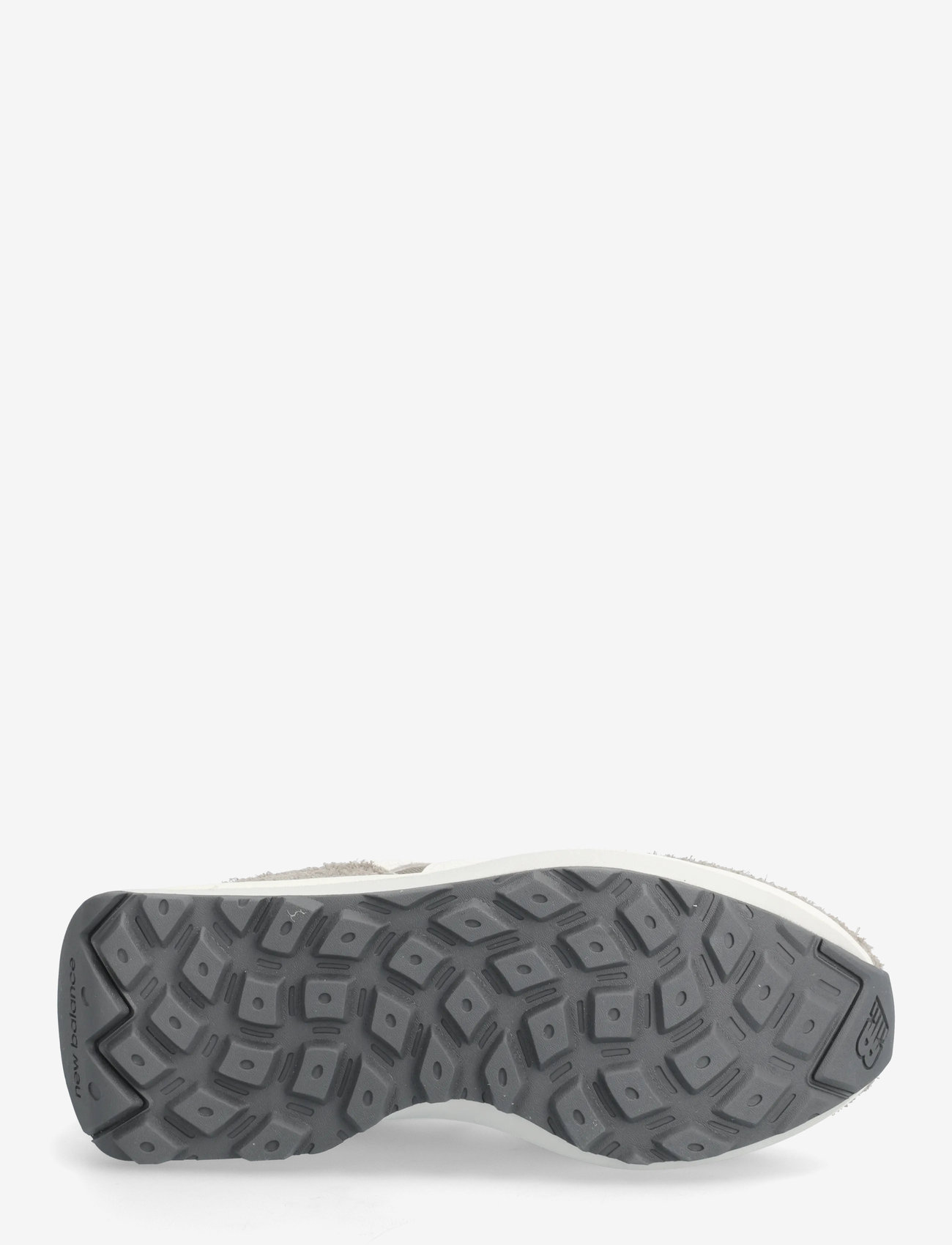 New Balance - New Balance 370 - låga sneakers - arid stone - 4