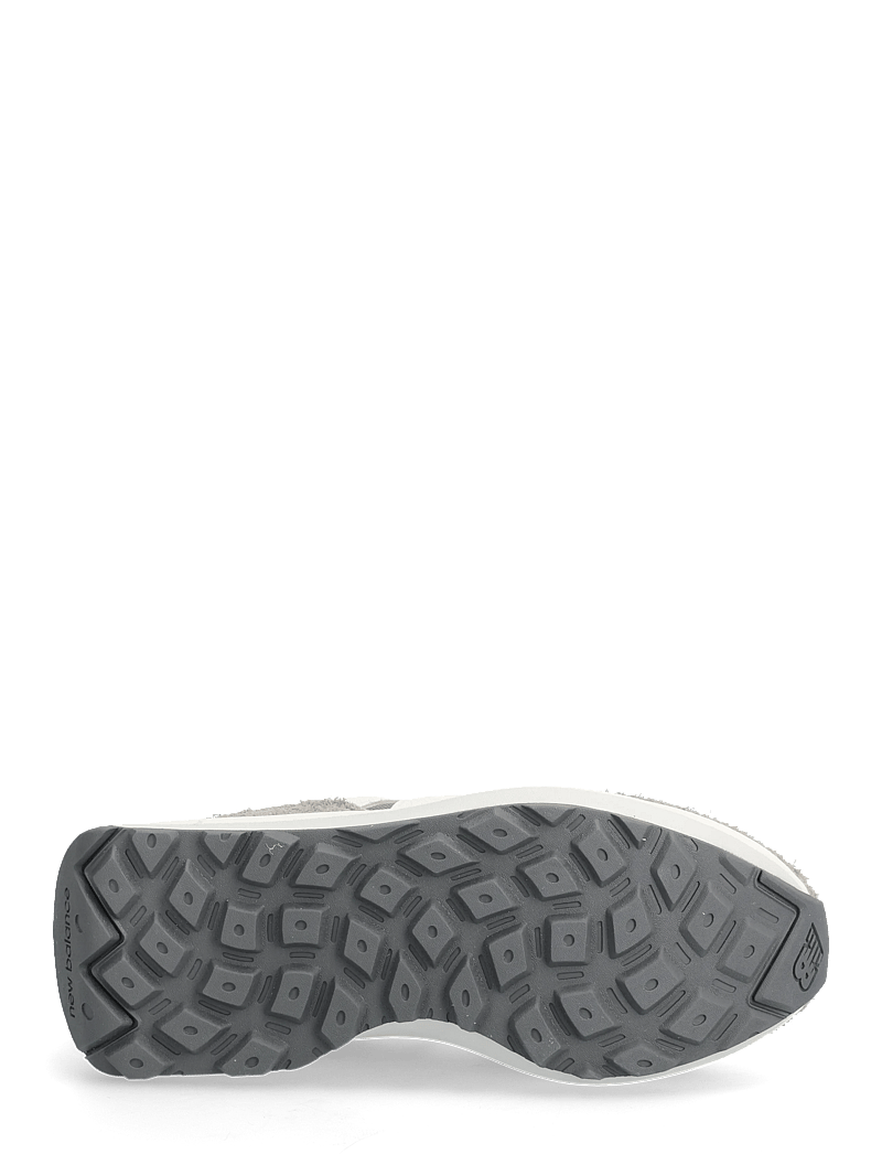 New Balance - New Balance 370 - låga sneakers - arid stone - 4