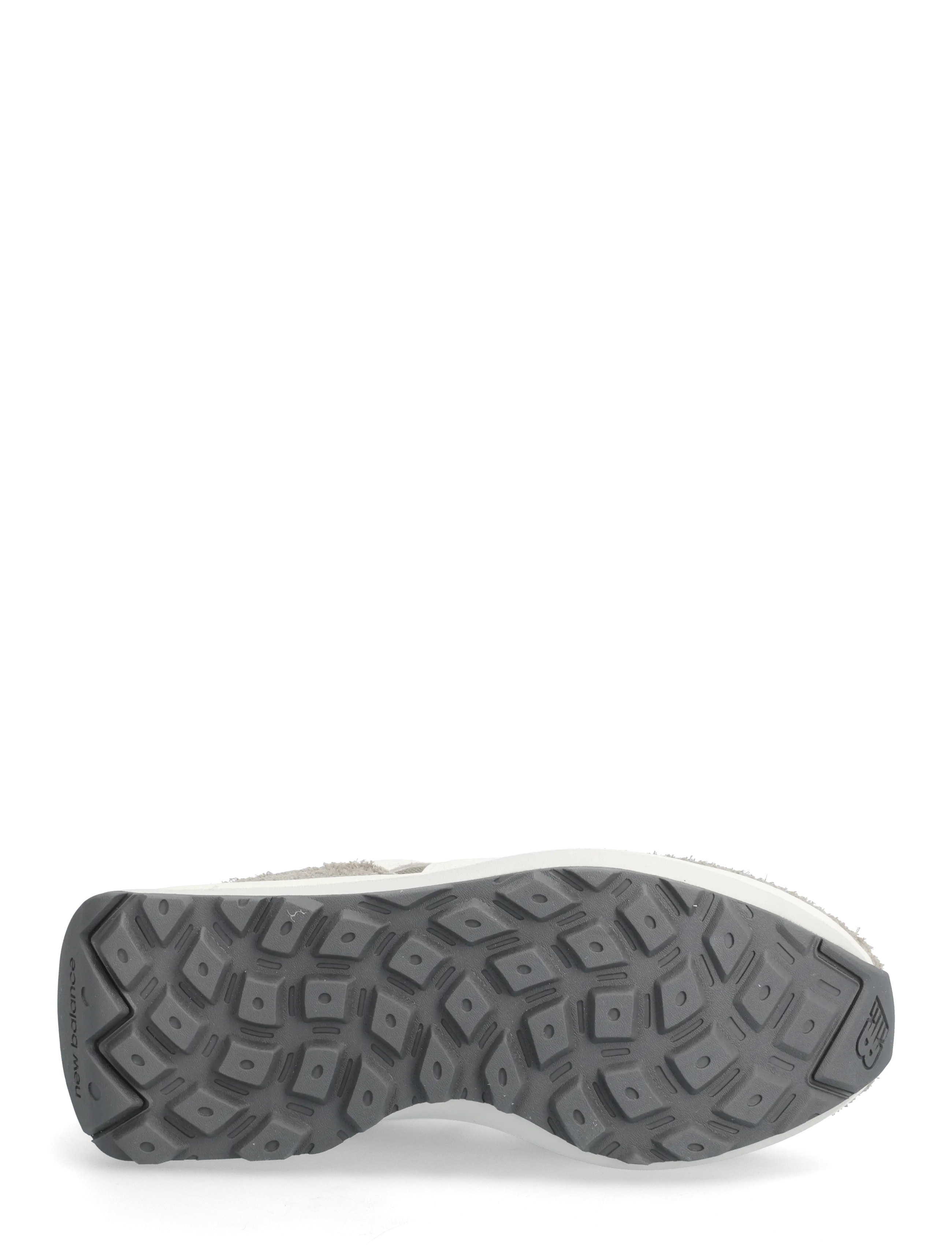 New Balance - New Balance 370 - arid stone - 4