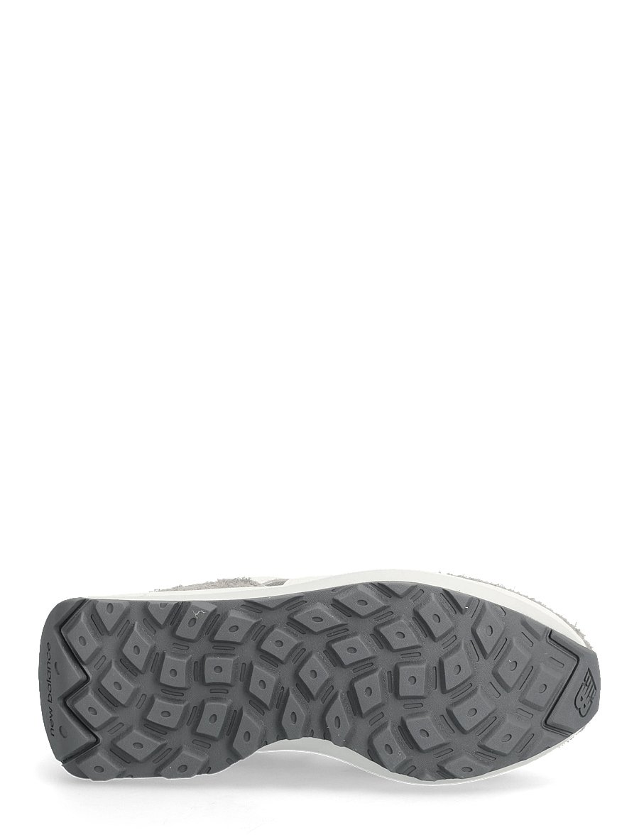 New Balance - New Balance 370 - arid stone - 4