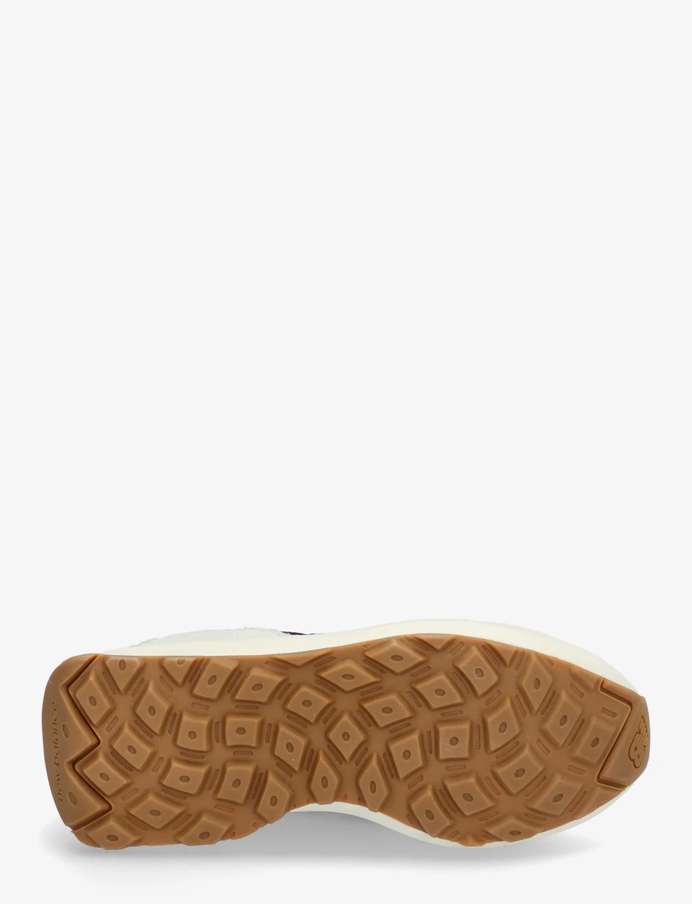 New Balance - New Balance 370 Varisity Pack - låga sneakers - black cement - 4