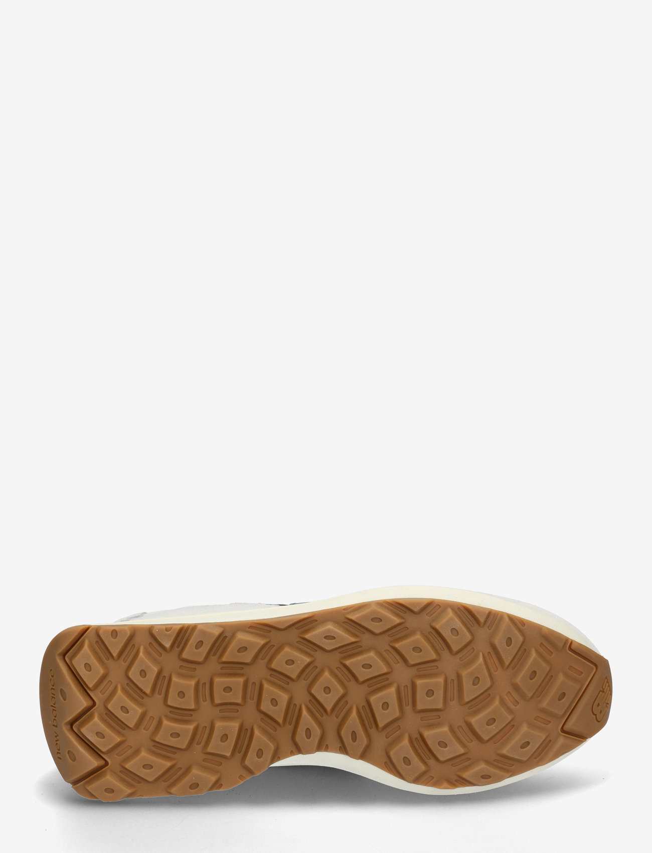 New Balance - New Balance 370 Varisity Pack - lágir strigaskór - new spruce - 4