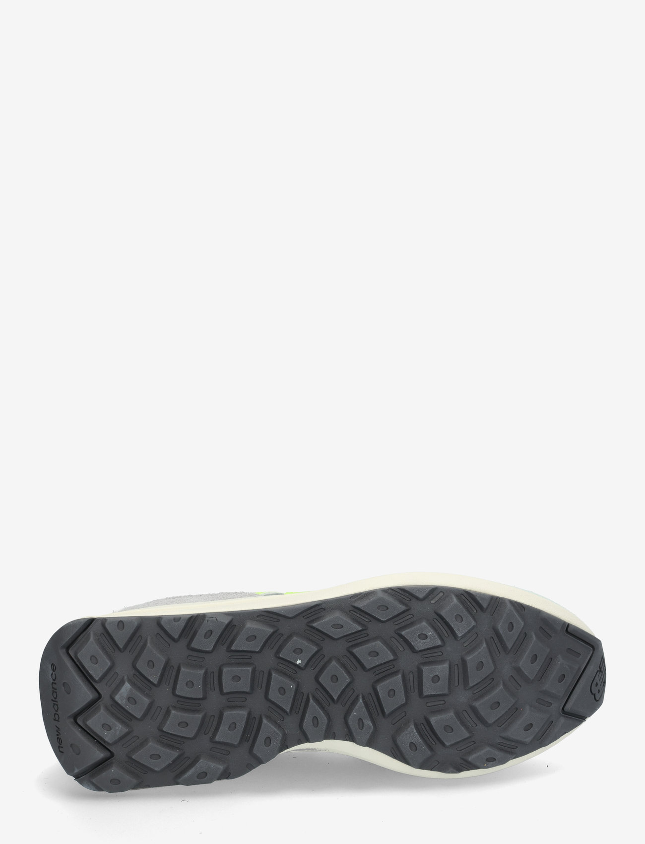 New Balance - New Balance 370 - låga sneakers - juniper - 4