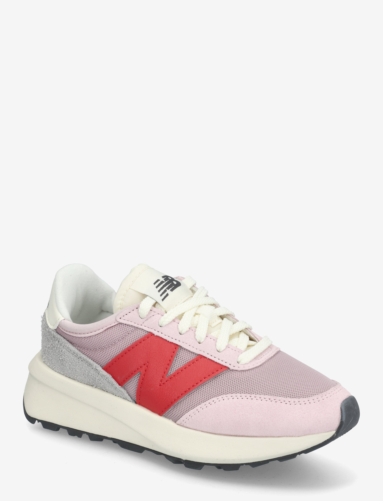 New Balance - New Balance 370 - låga sneakers - rose sugar - 0