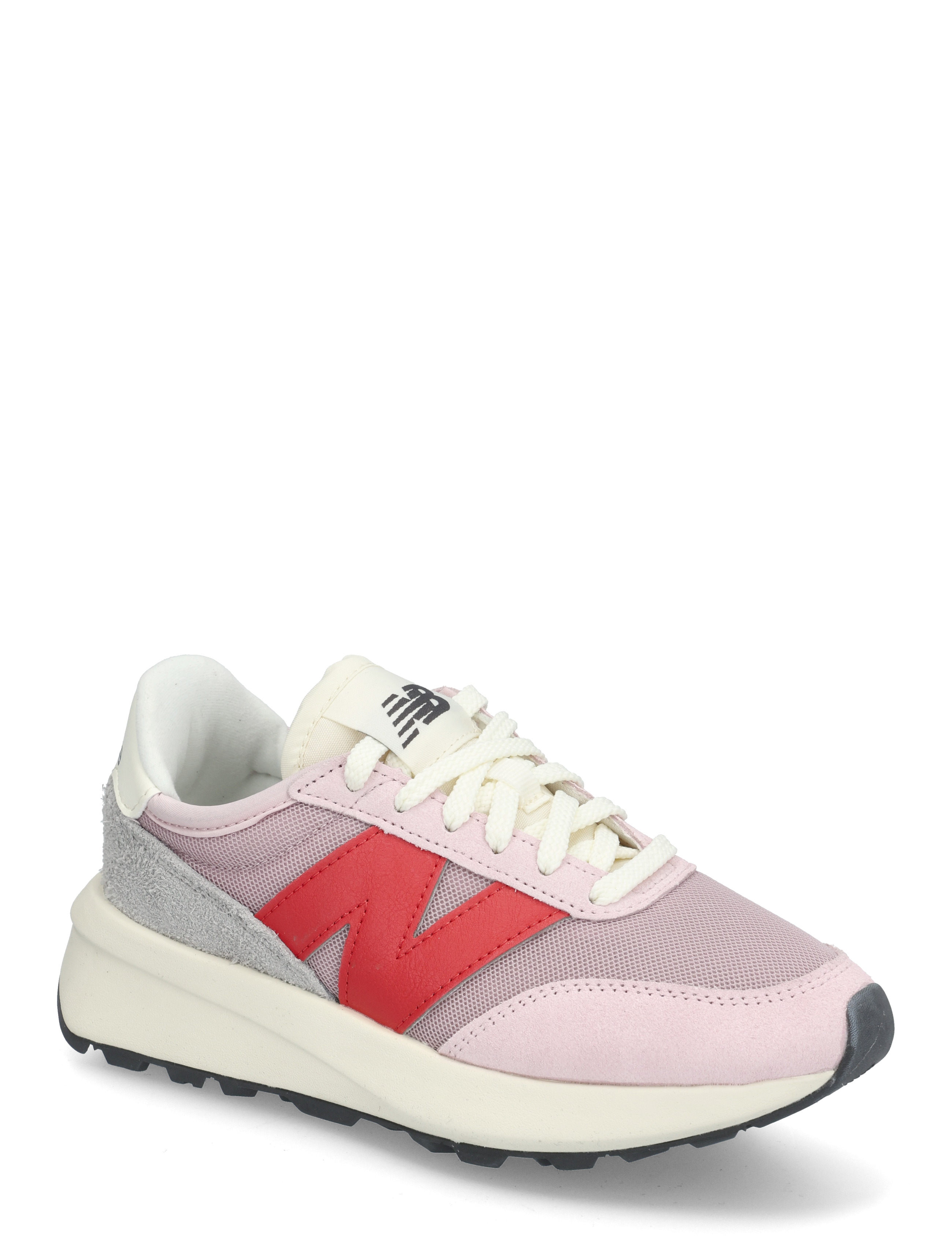 New Balance - New Balance 370 - lave sneakers - rose sugar - 0