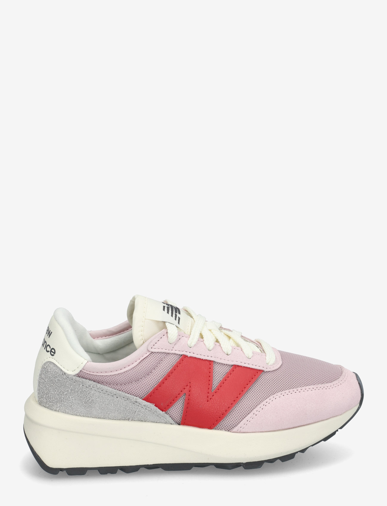 New Balance - New Balance 370 - låga sneakers - rose sugar - 1