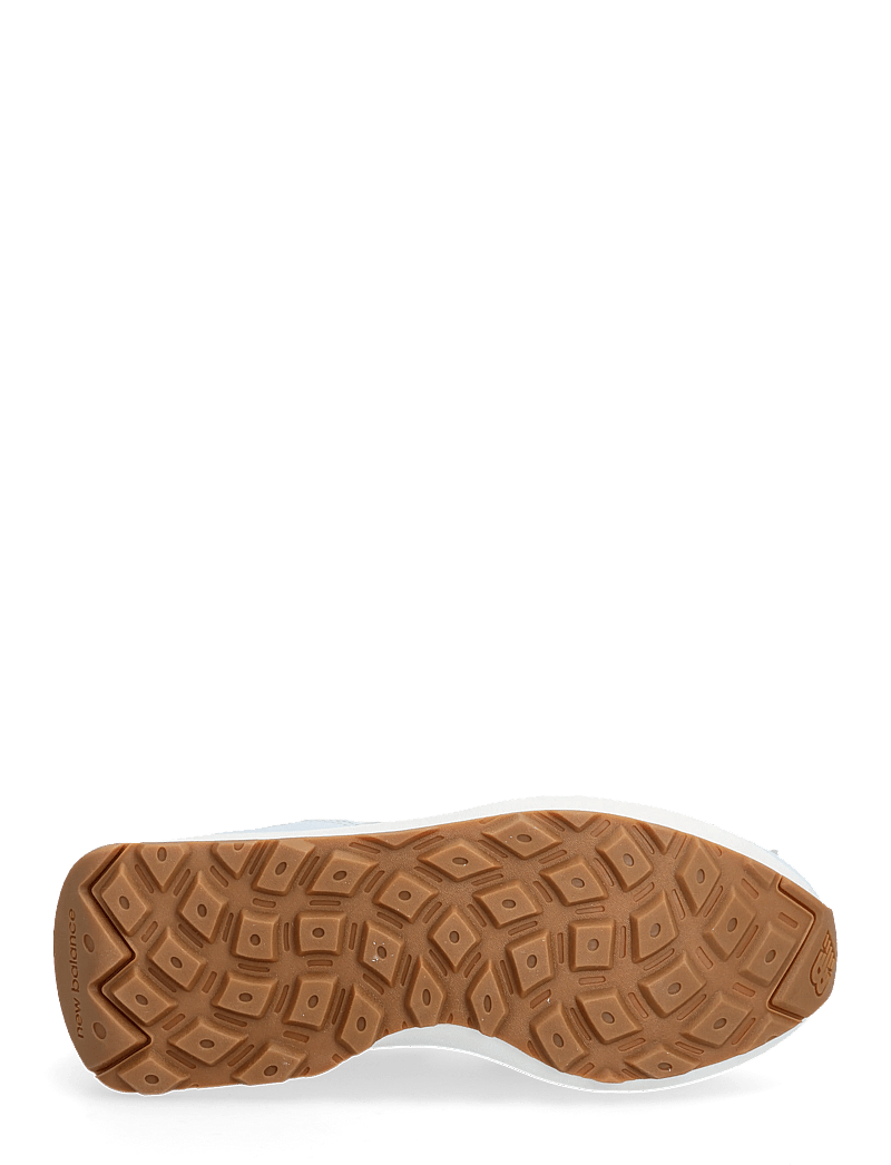 New Balance - New Balance 370 - niedriger schnitt - frosted glass - 4