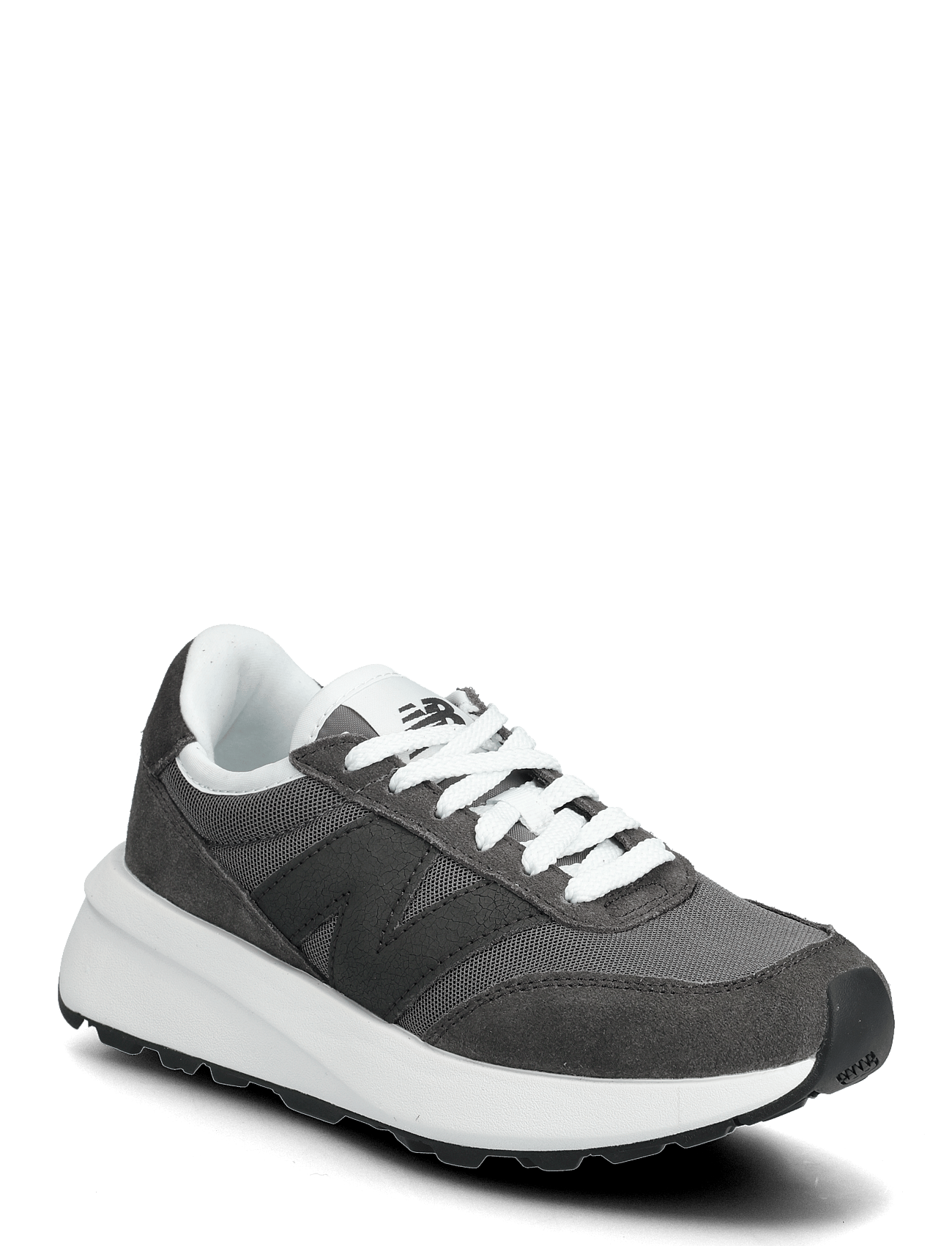 New Balance - New Balance 370