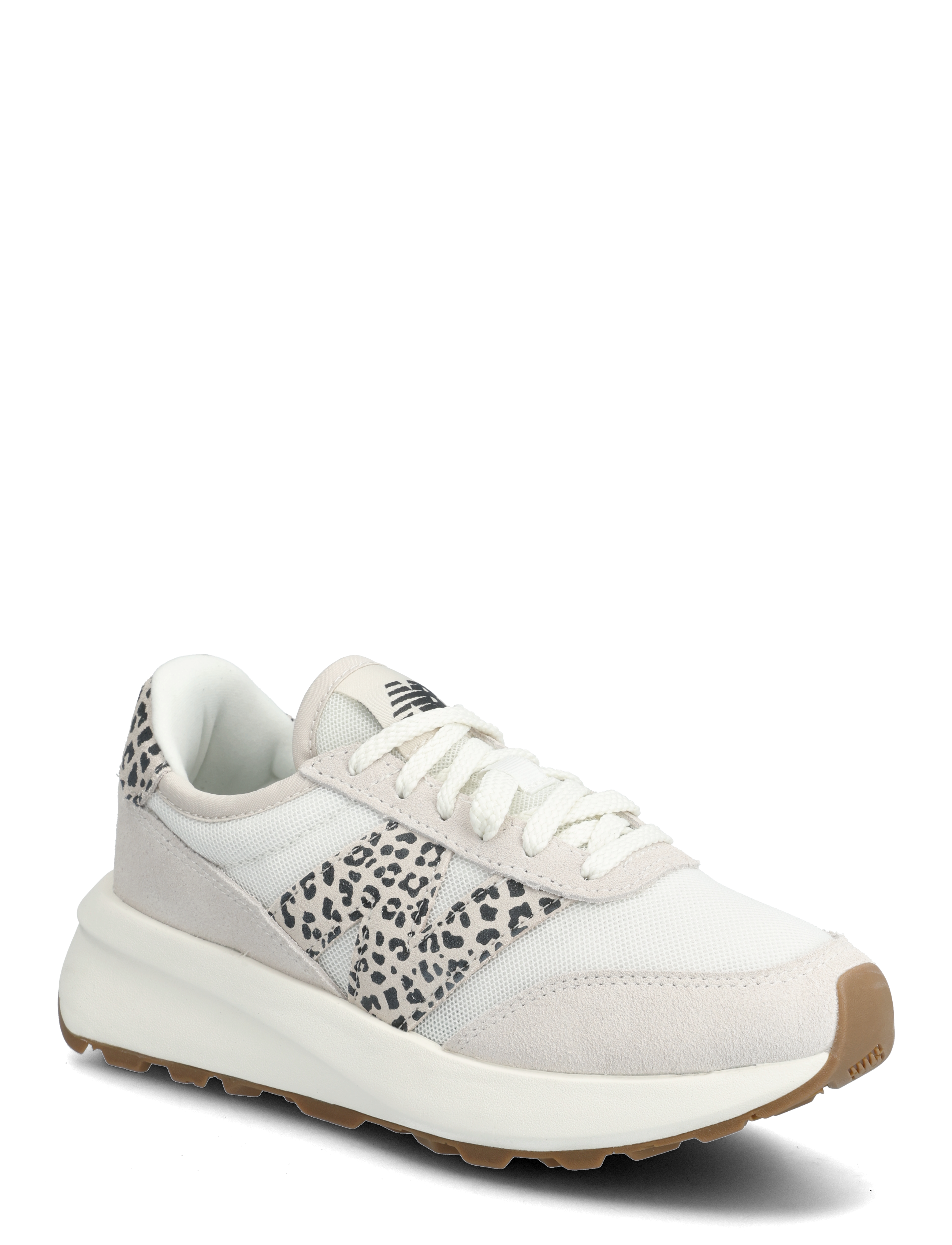 New Balance New Balance 370 - New Balance - SEA SALT / multi