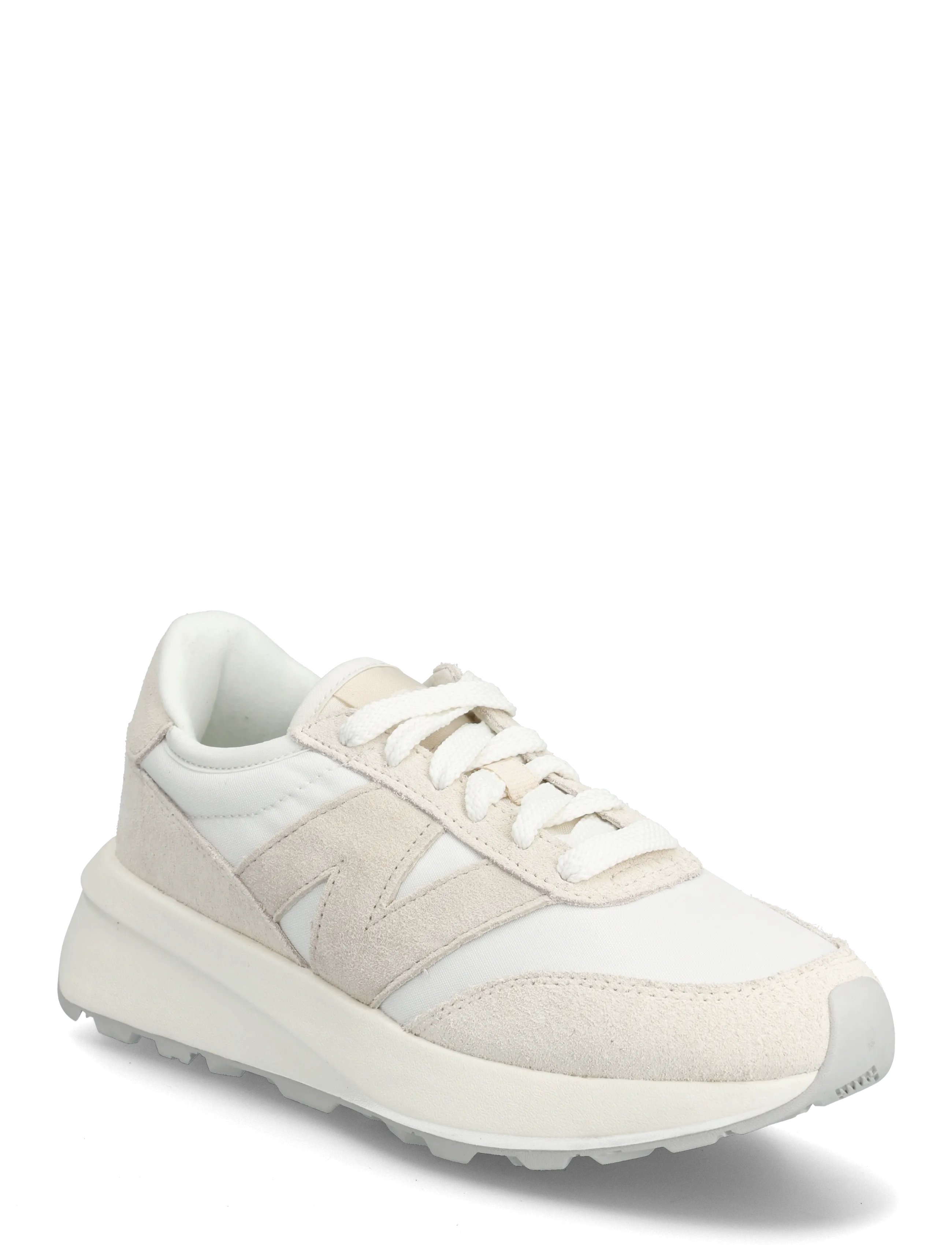 New Balance - New Balance 370 - niedrige sneakers - bisque - 0