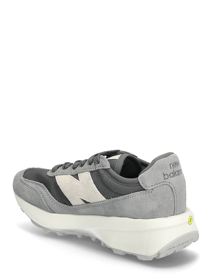 New Balance - New Balance 370 - lágir strigaskór - castlerock - 2
