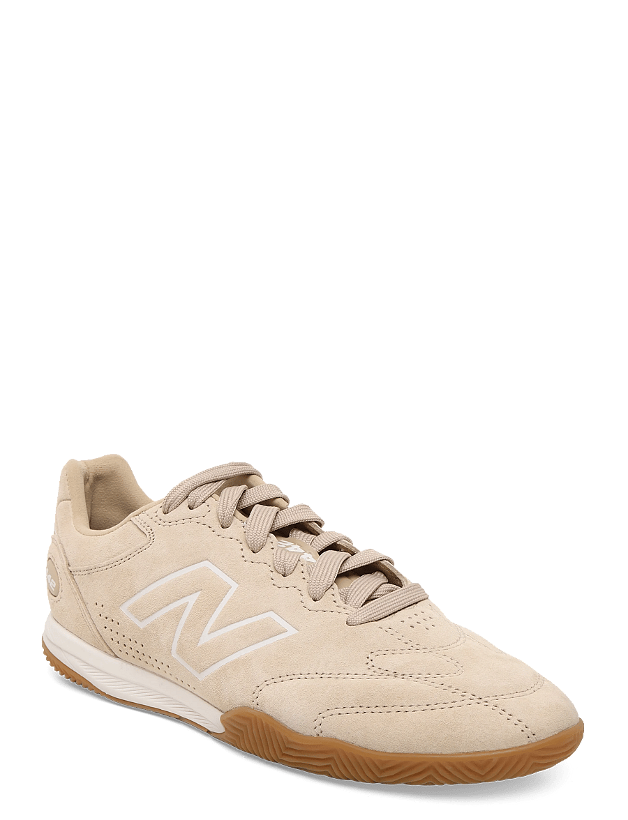 New Balance - 442 v3 Elite IN Lifestyle - indoor-sportschuhe - incense - 0
