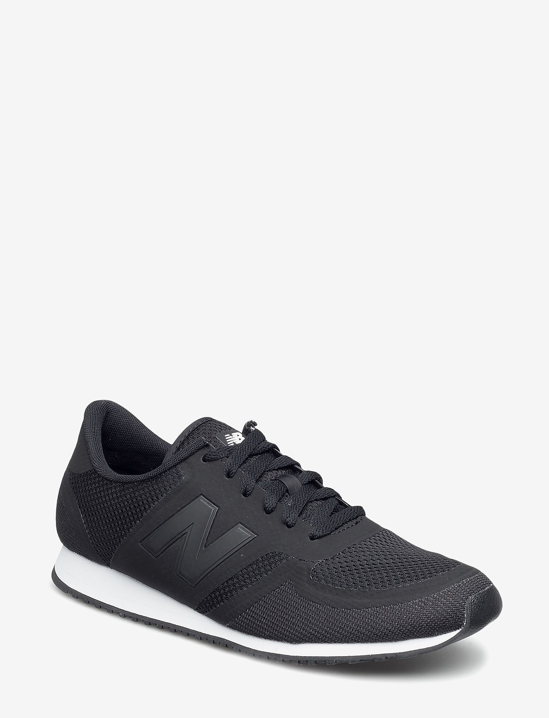 New Balance U420 Low top sneakers Boozt