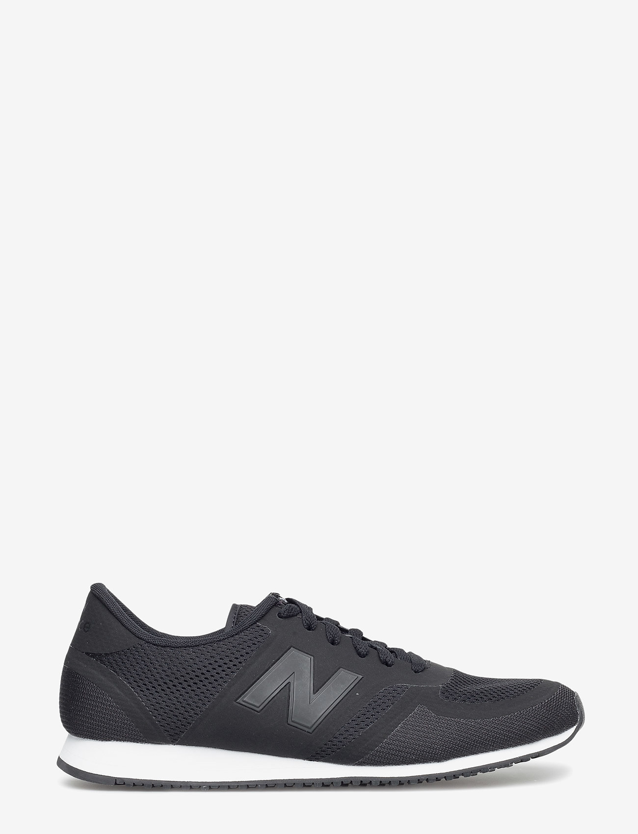 New Balance - U420 - black - 1