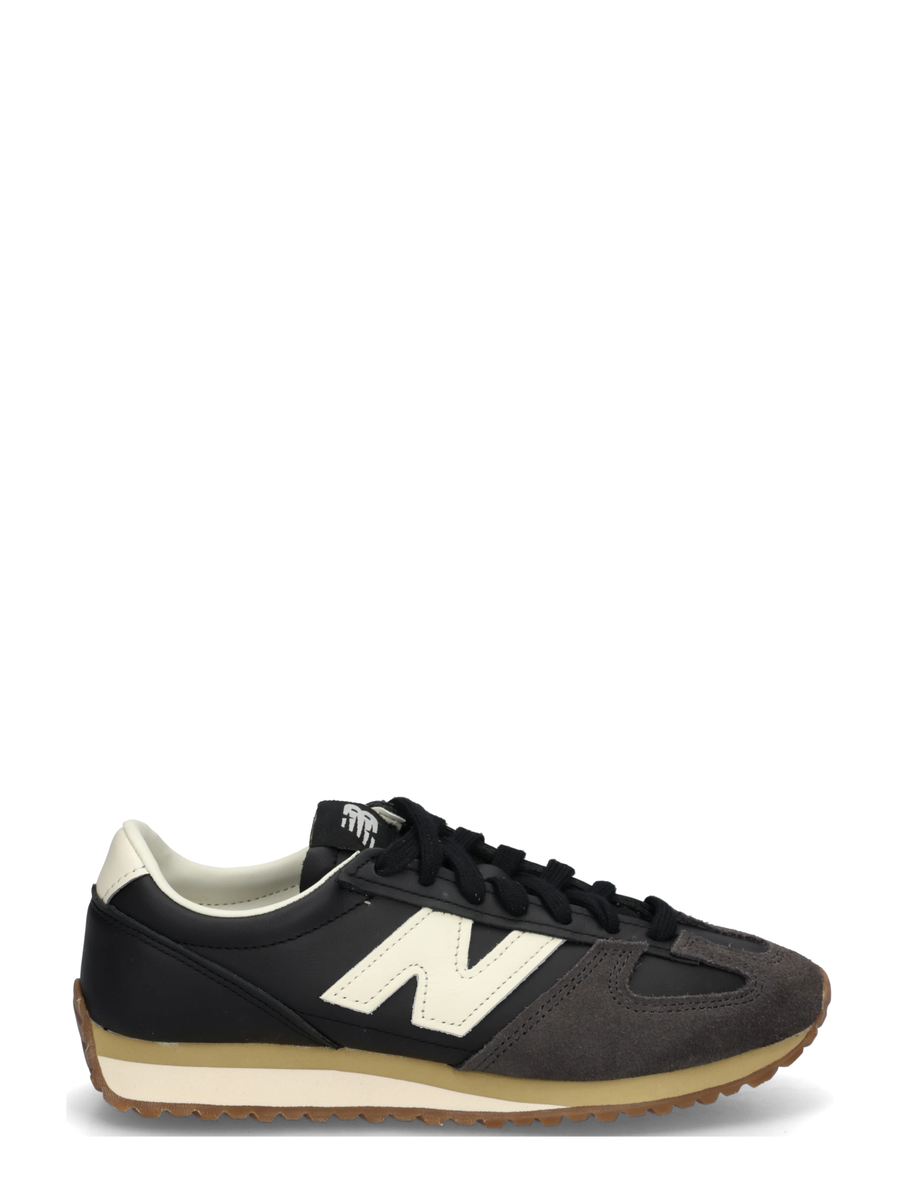 New Balance - New Balance 471 - niedrige sneakers - black - 2