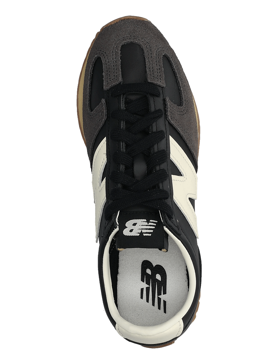 New Balance - New Balance 471 - tennised - black - 3
