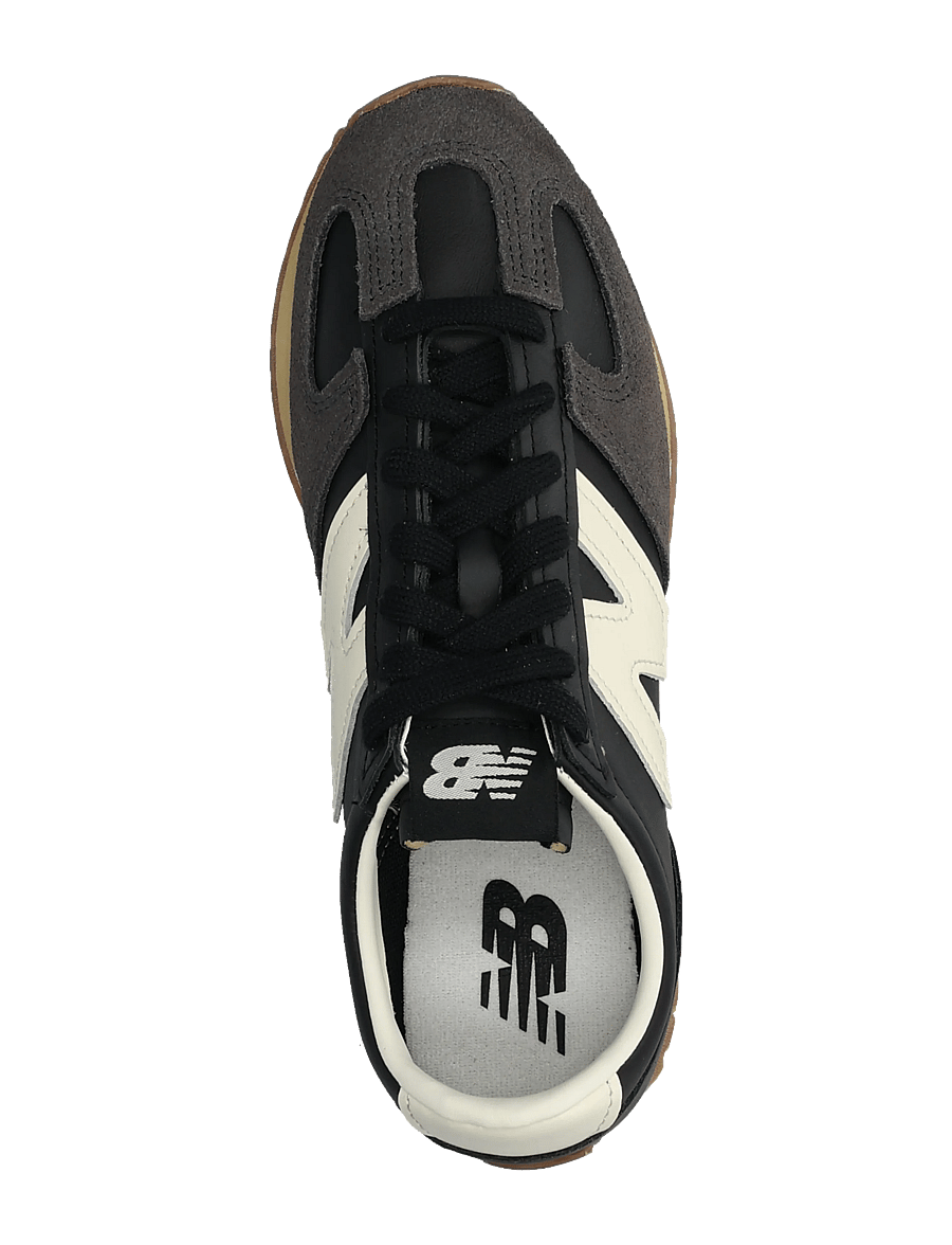 New Balance - New Balance 471 - niedrige sneakers - black - 3