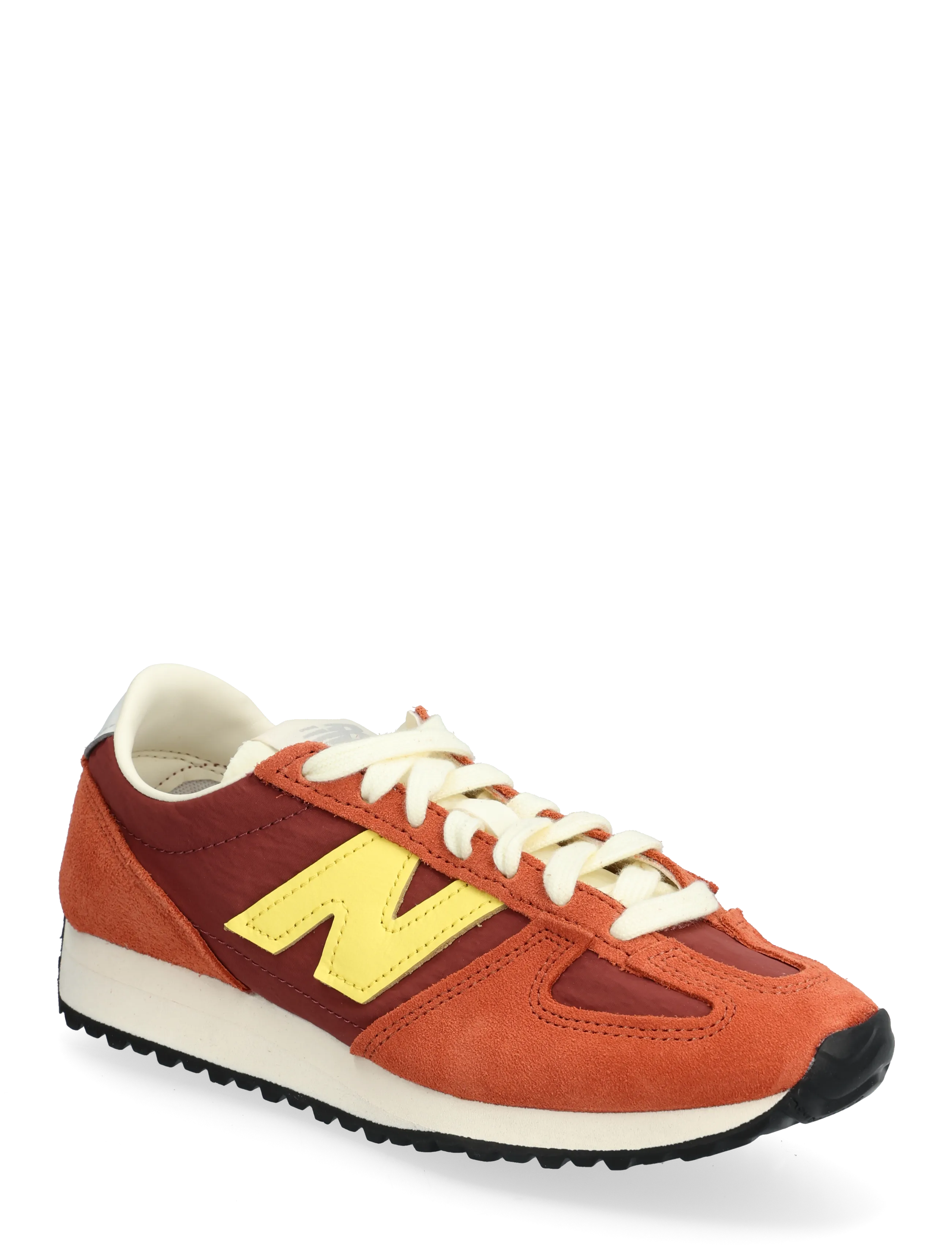 New Balance 471, 37.5, Sport Sneakers, Braun - Low Top Frauen