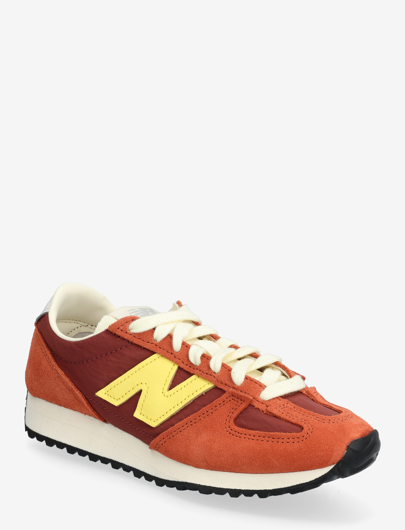 New Balance - New Balance 471 - niedrige sneakers - cinnamon - 0